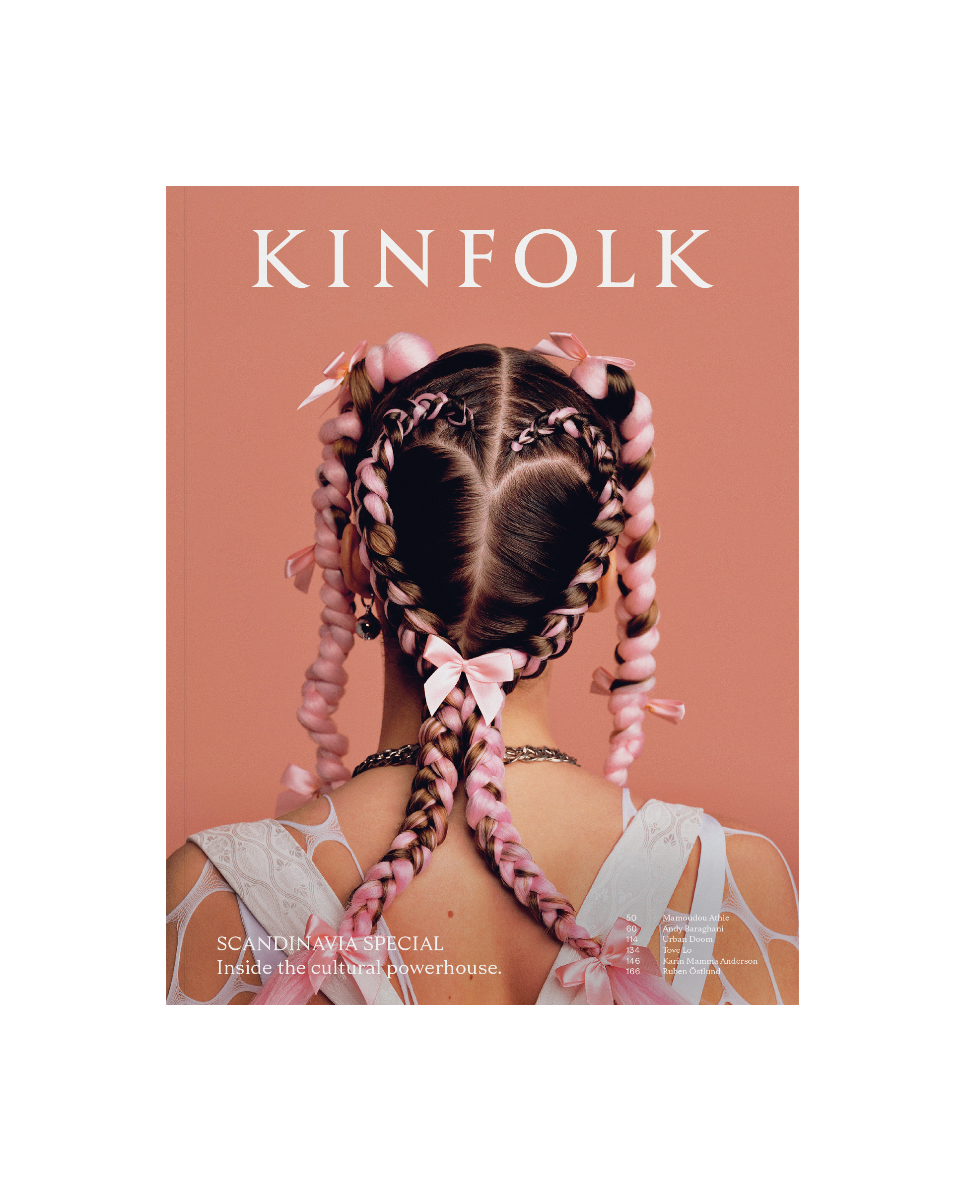 Shop - Kinfolk