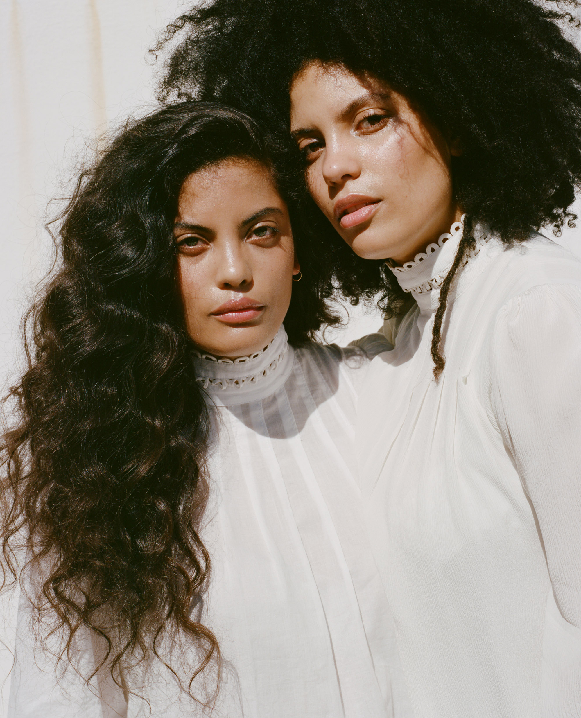 Ibeyi