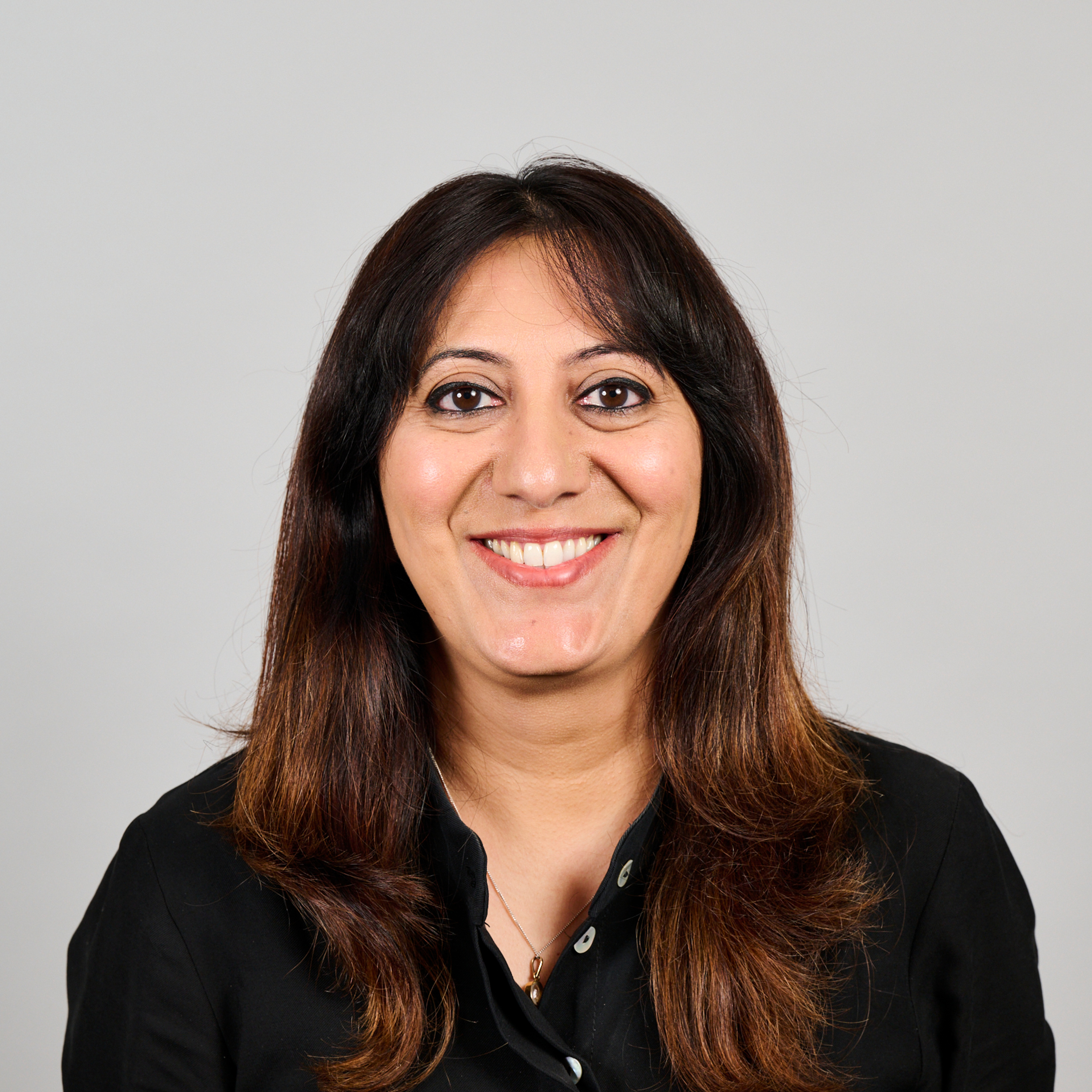 Parmjeet Kooner - Wintech