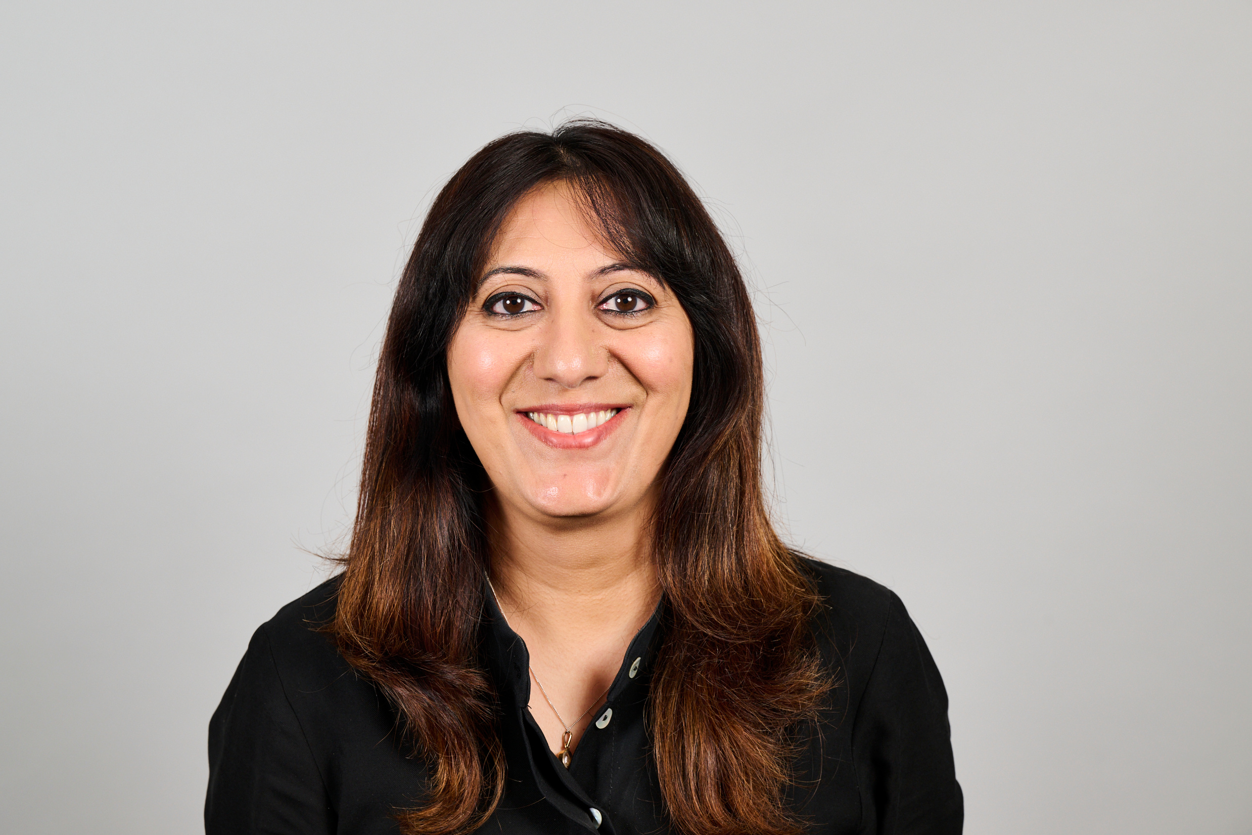 Parmjeet Kooner - Wintech