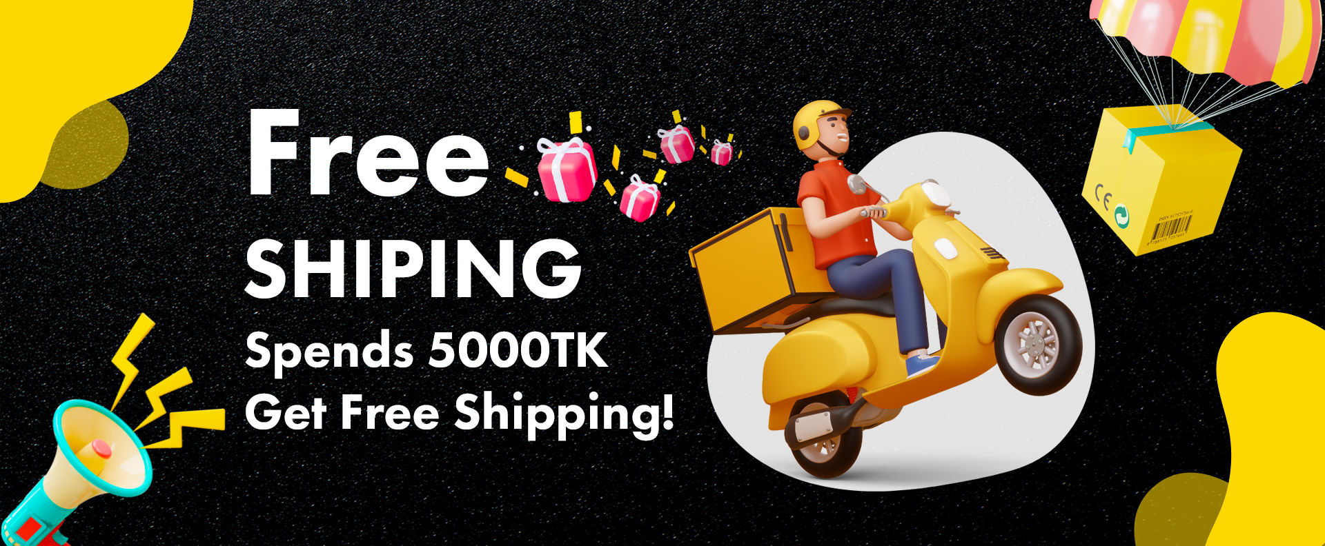 promo-banner-image