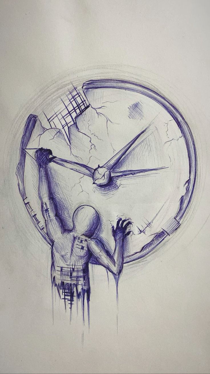 Как се правят пари от идея