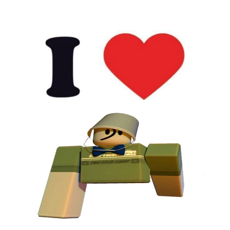 1747588749975-I__3_Spud___1L6QMptjY.jpg