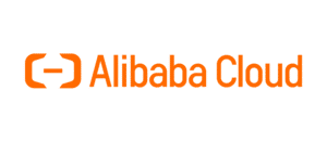 Alibaba Cloud