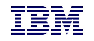 IBM