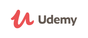 Udemy