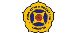 AMIK Bumi Nusantara Cirebon