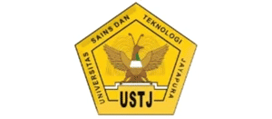 USTJ