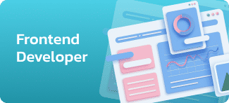 Frontend Developer