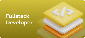 Fullstack Developer