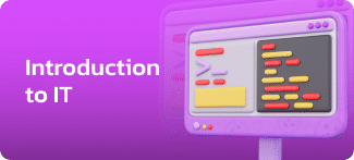 Introduction to IT