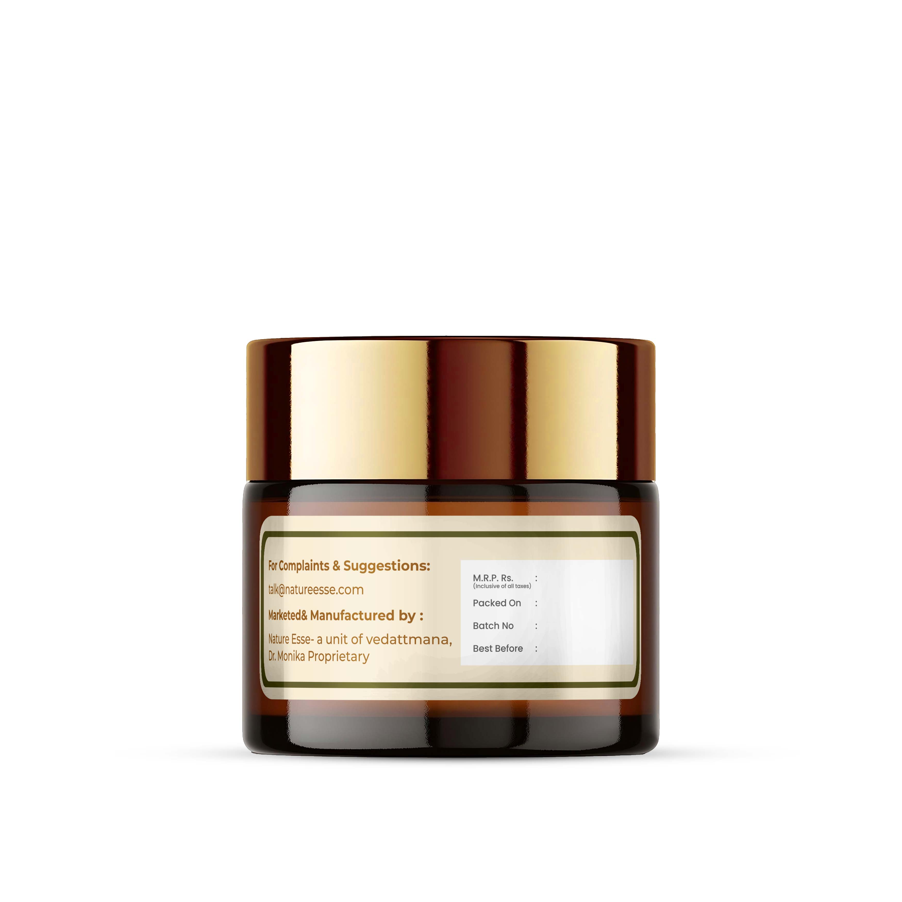Buy Hand cream