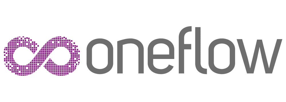 Logo OneFlow