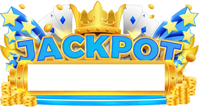 jackpot frame