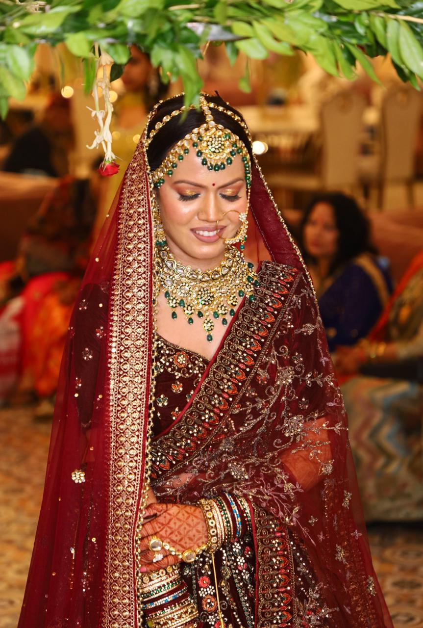 Indu Suryawanshi portfolio 4