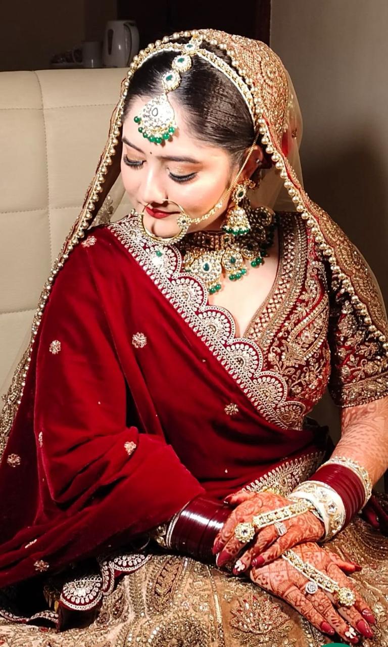 Indu Suryawanshi portfolio 5