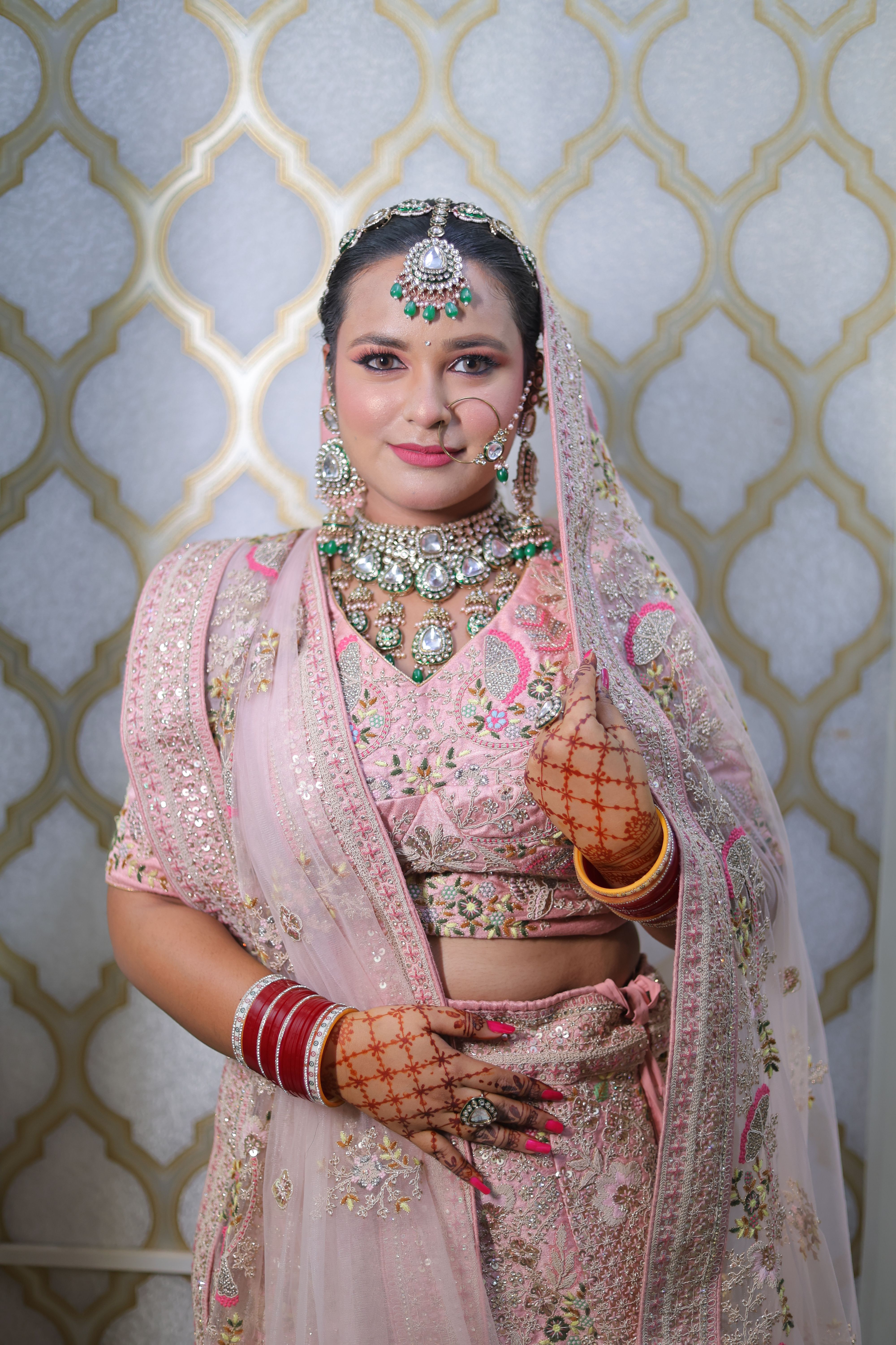Indu Suryawanshi portfolio 7