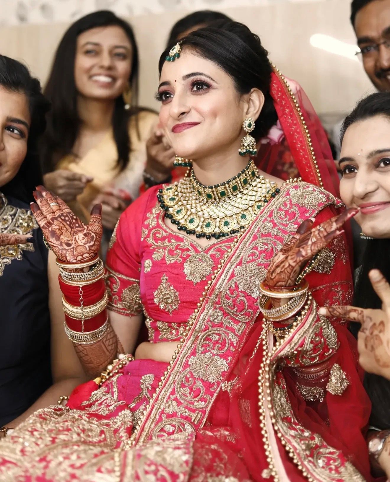 Meenakshi Jain portfolio 4