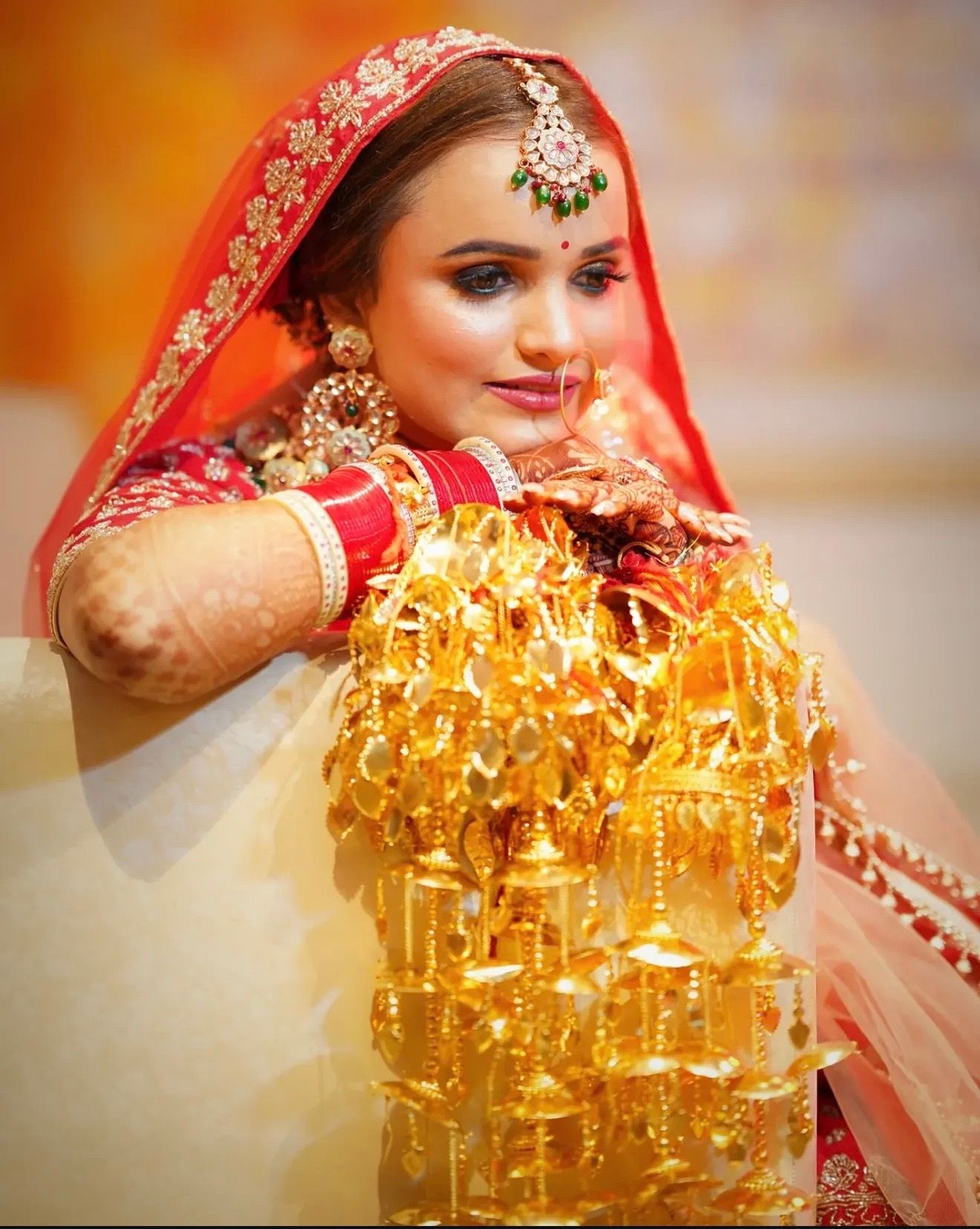 Meenakshi Jain portfolio 6