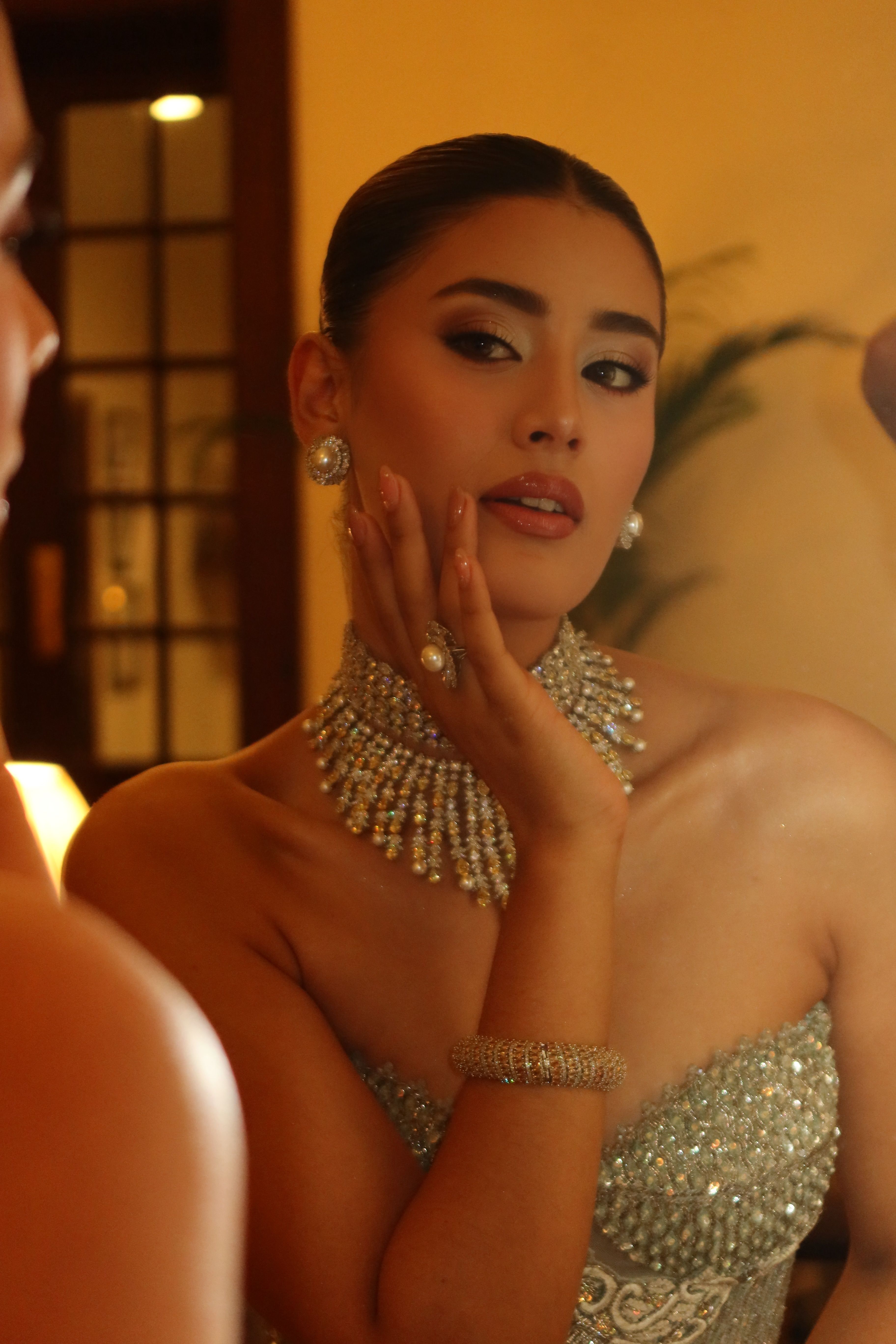 Megha Singh portfolio 4