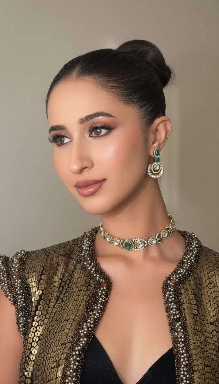 Megha Singh portfolio 7