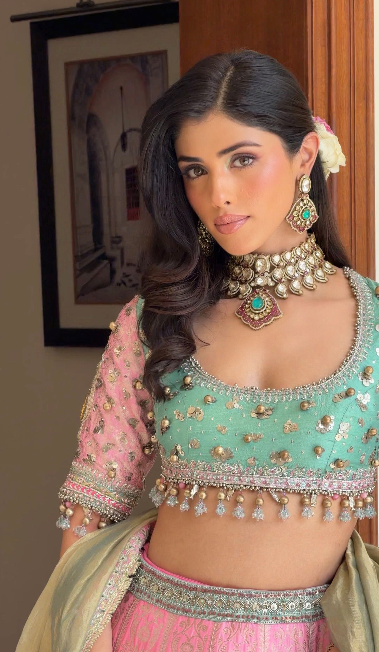 Megha Singh portfolio 9