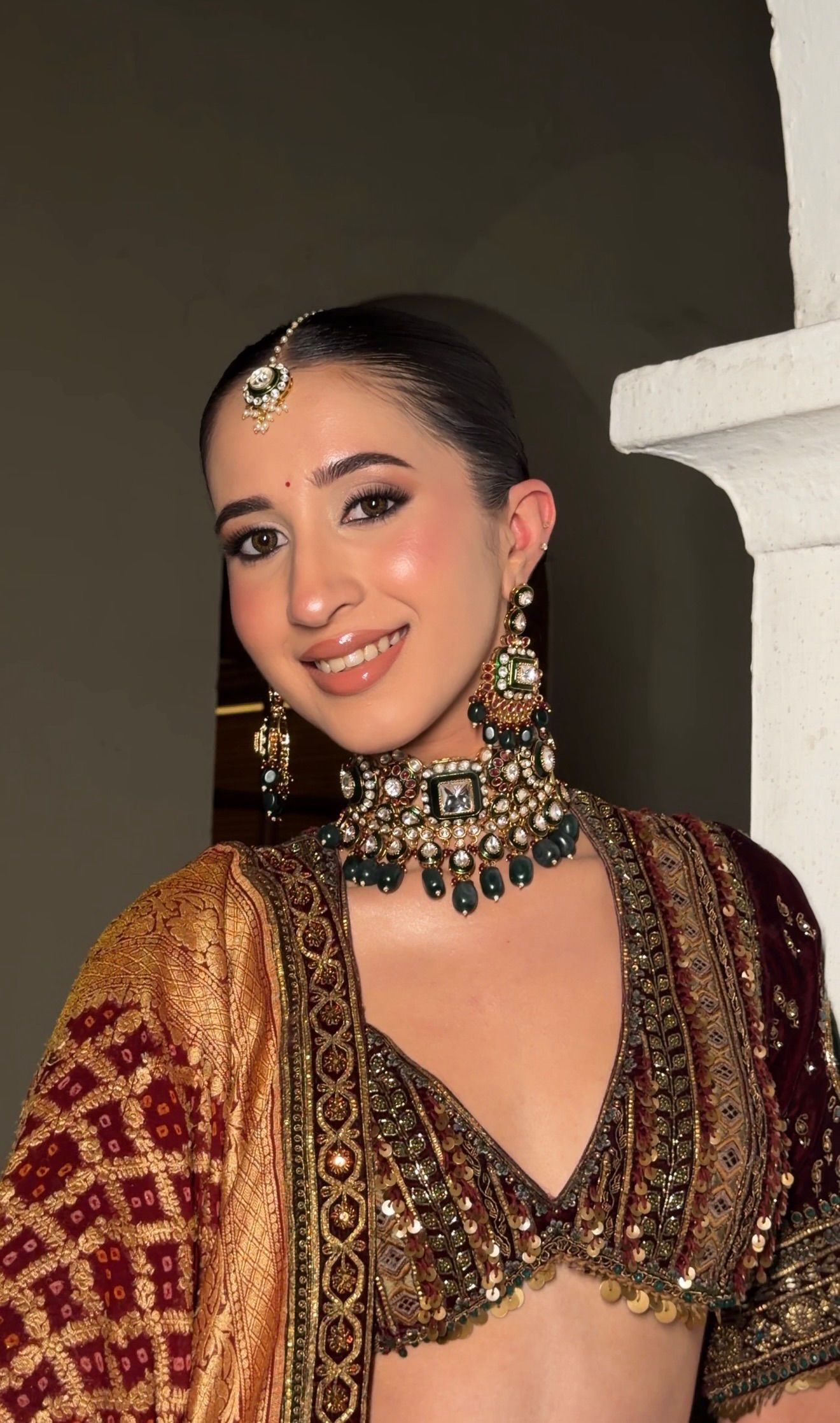 Megha Singh portfolio 10