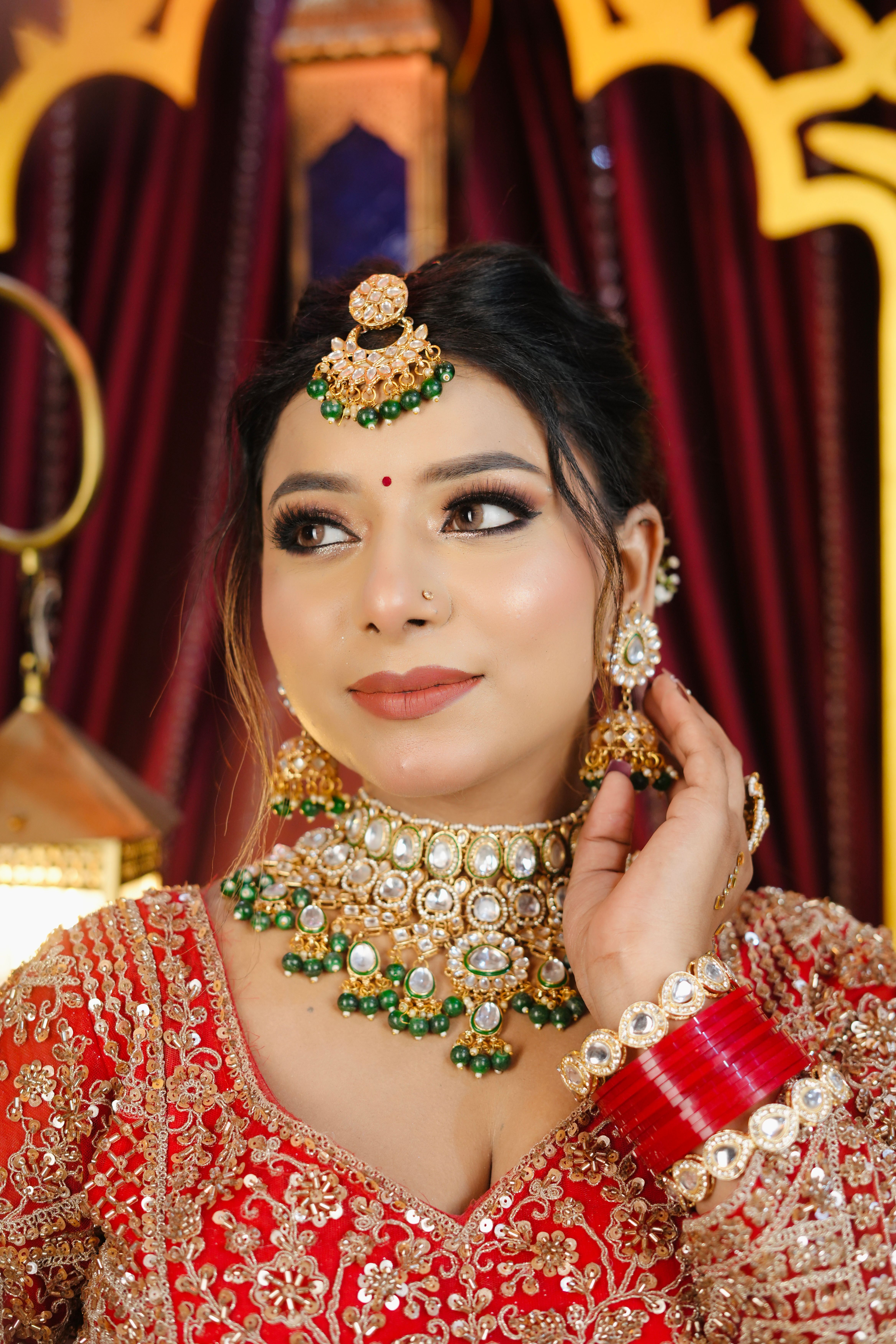 Neha Goel portfolio 4