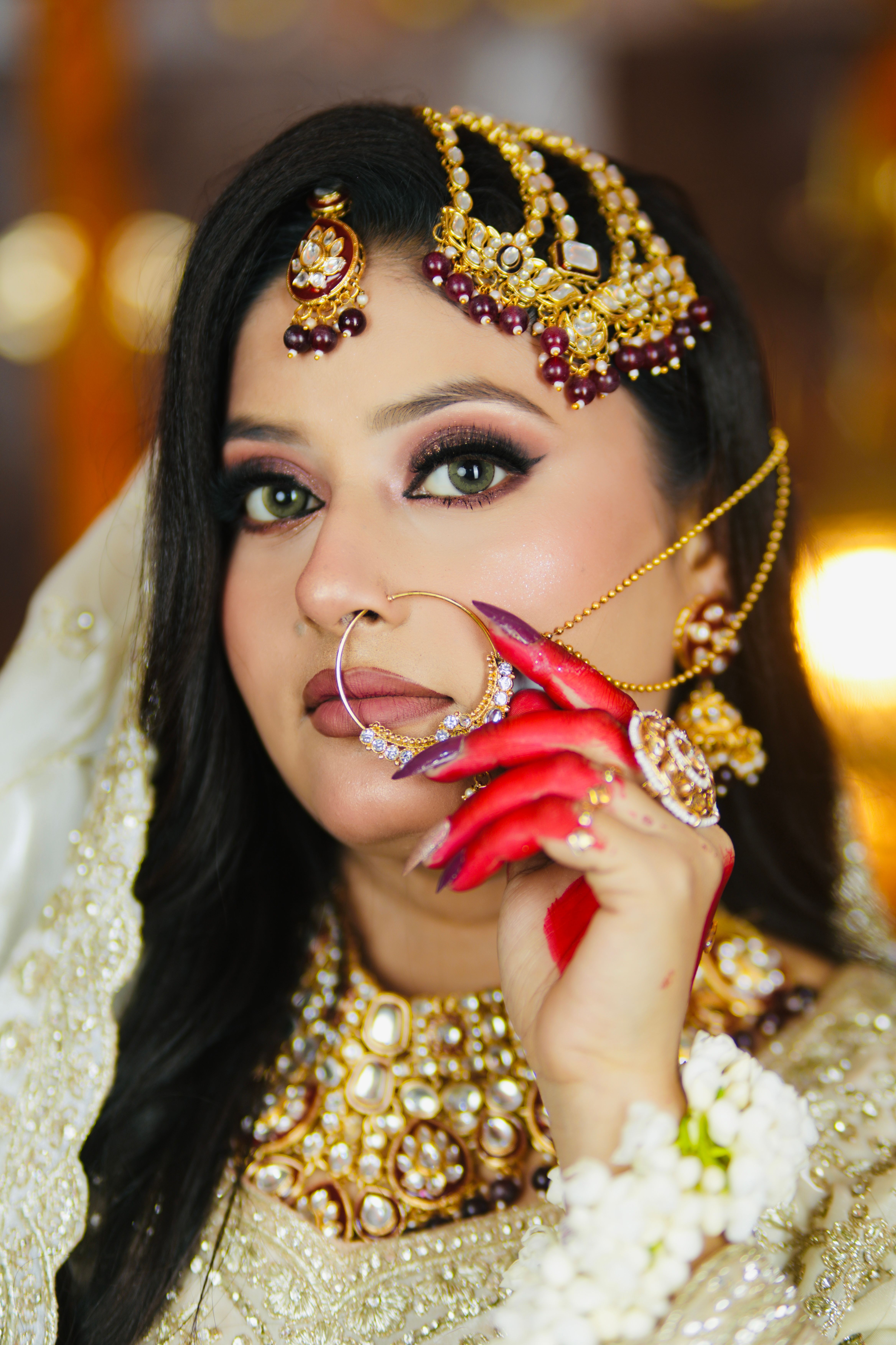 Neha Goel portfolio 5