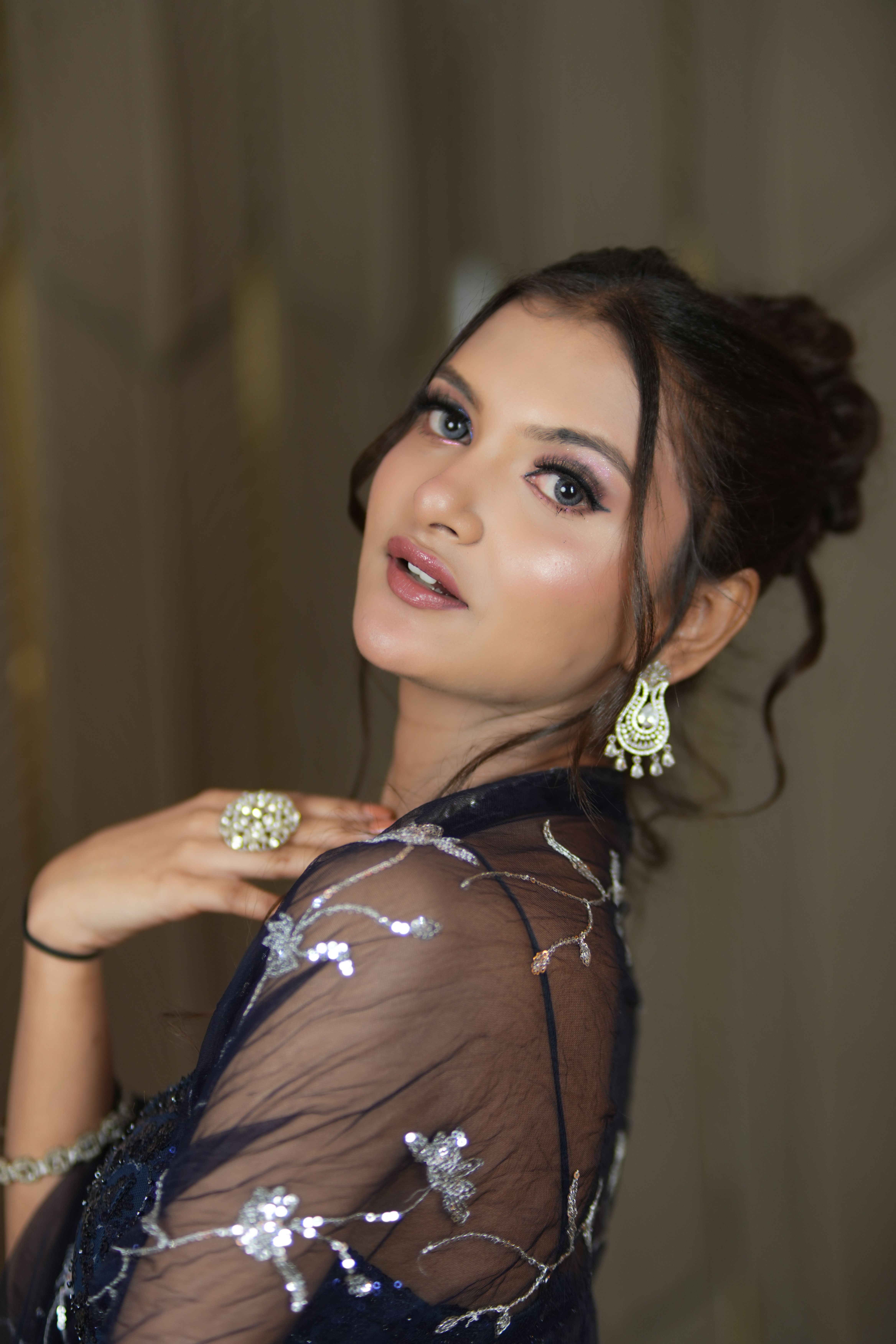 Neha Goel portfolio 6