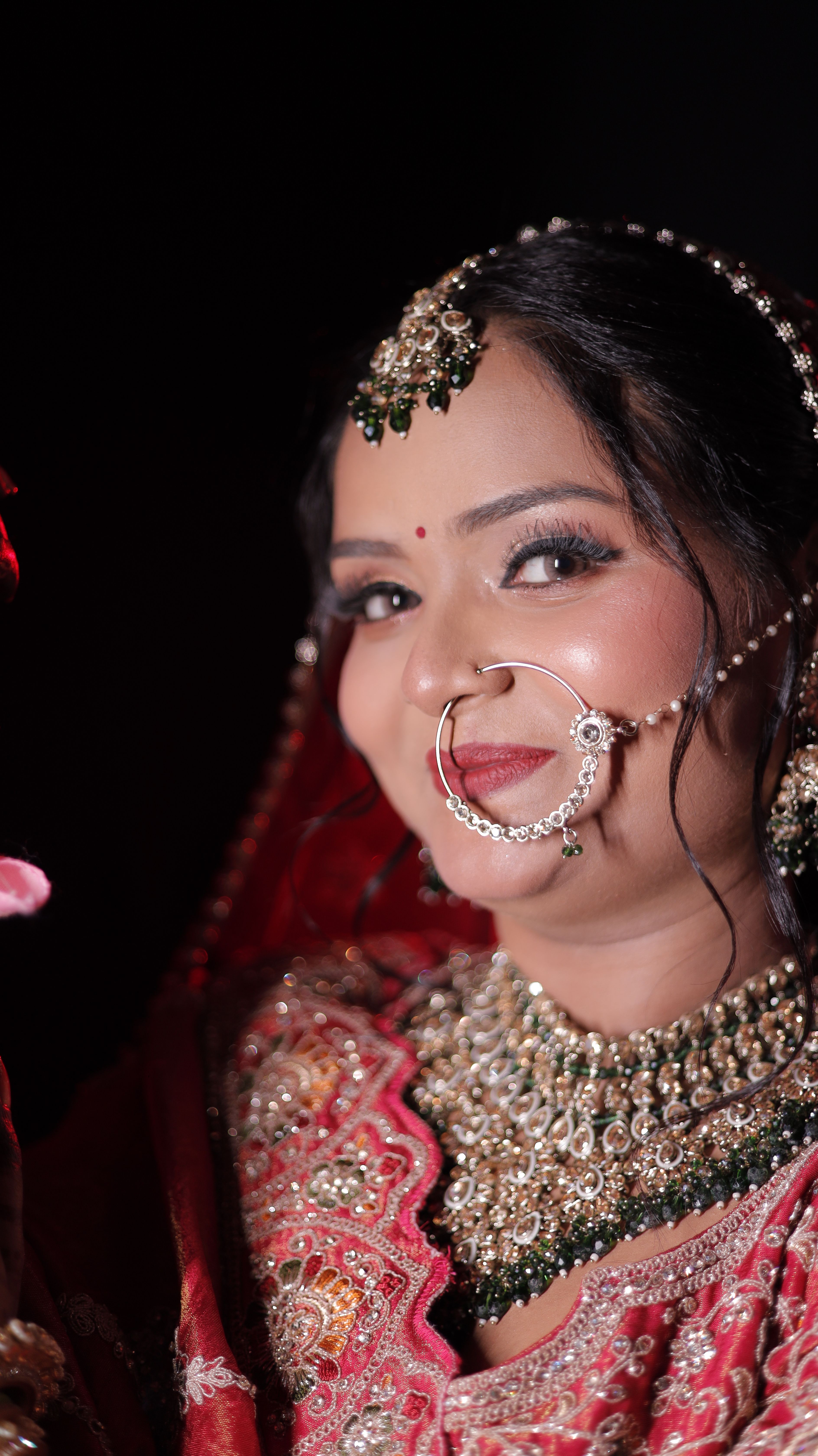 Neha Goel portfolio 7