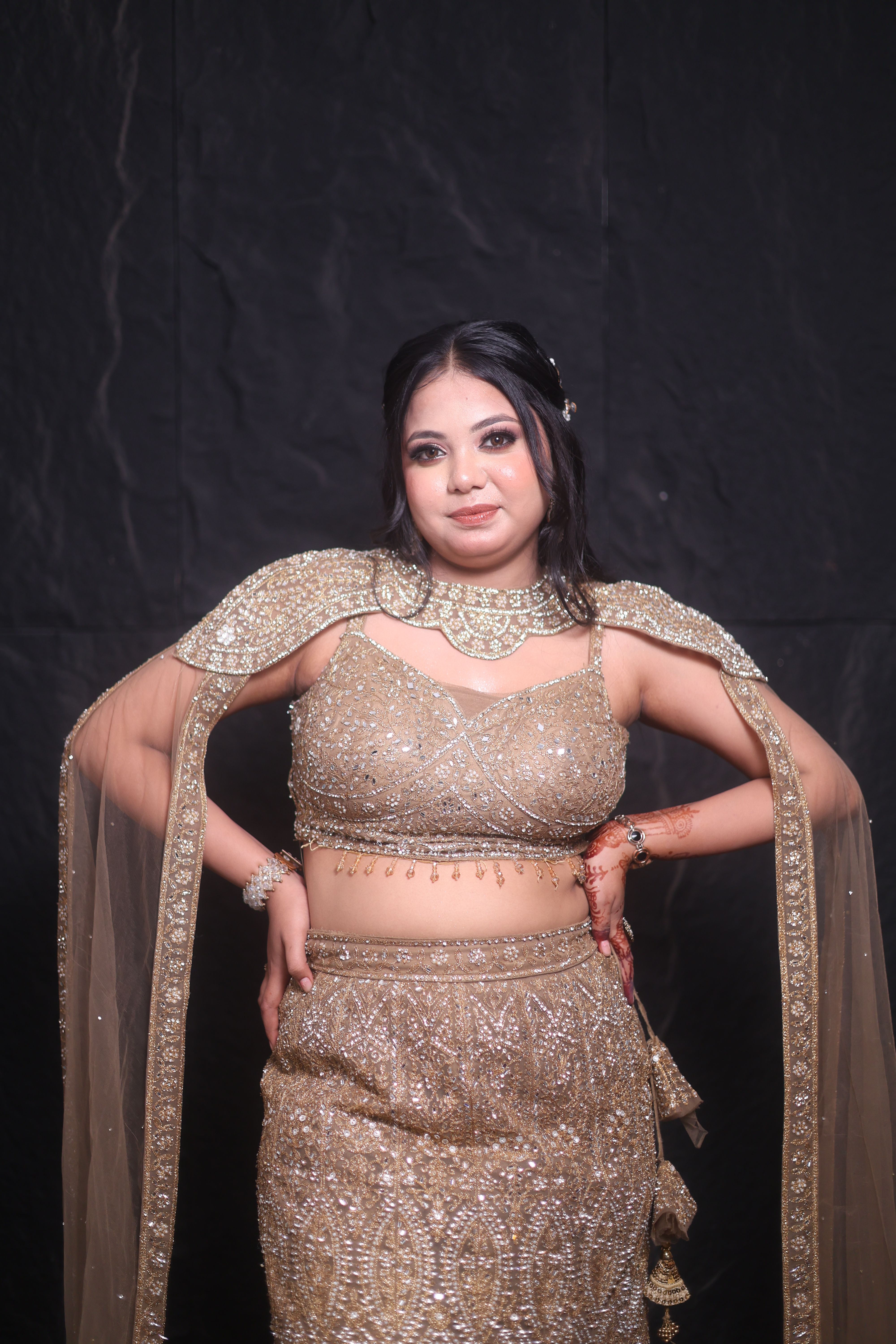 Neha Goel portfolio 9