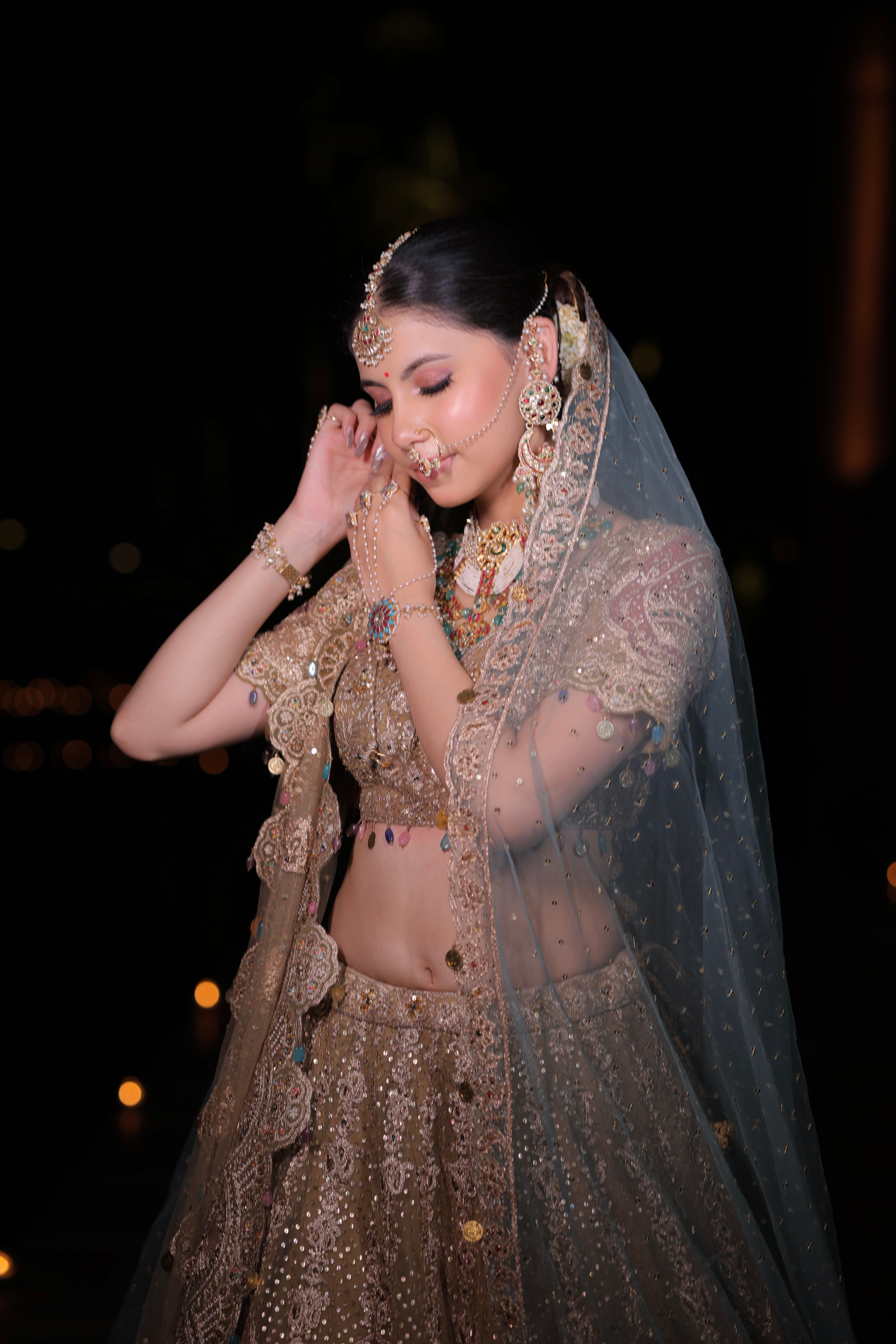 Nehaa Jaiswal portfolio 4