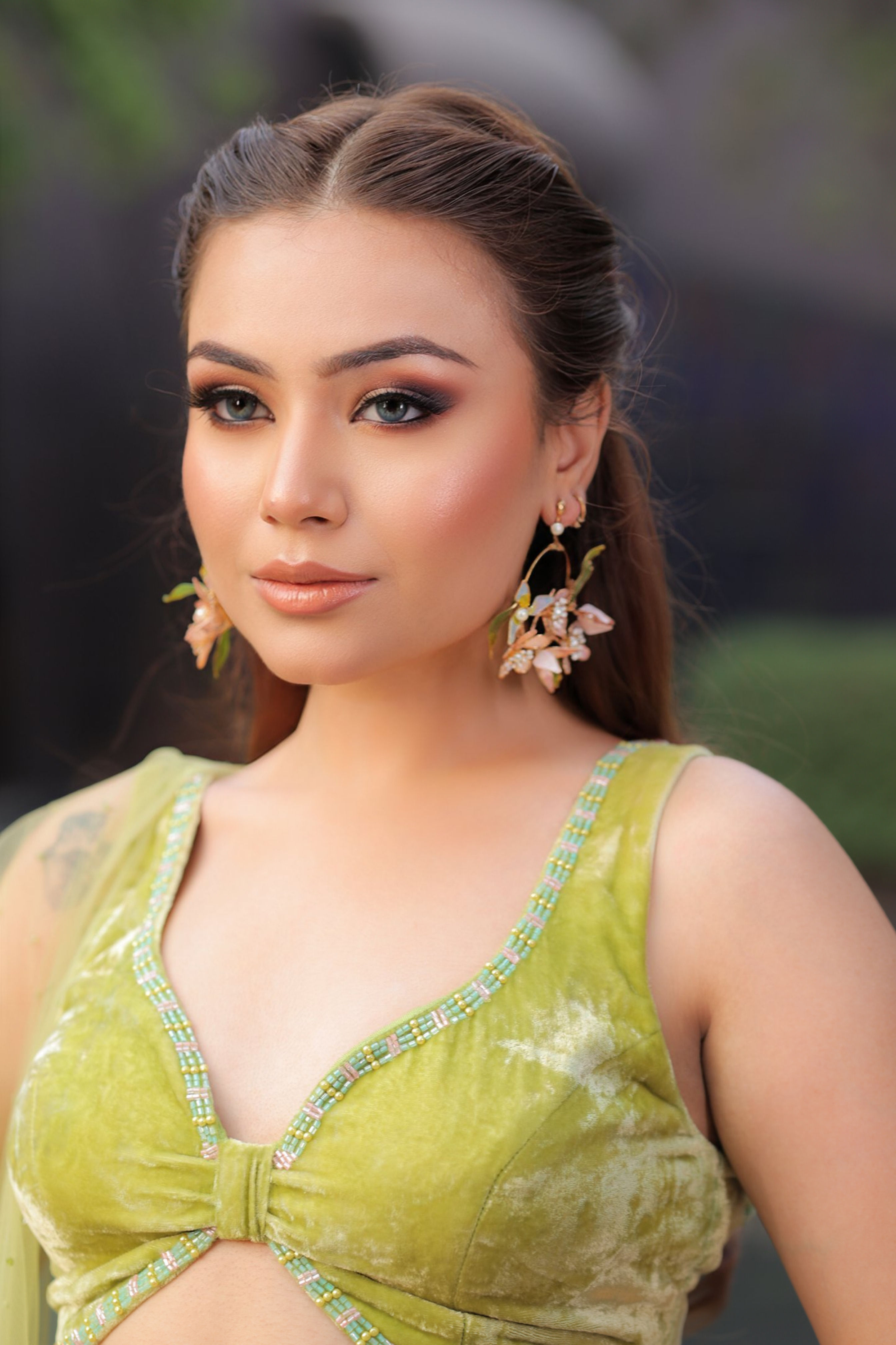 Nehaa Jaiswal portfolio 7