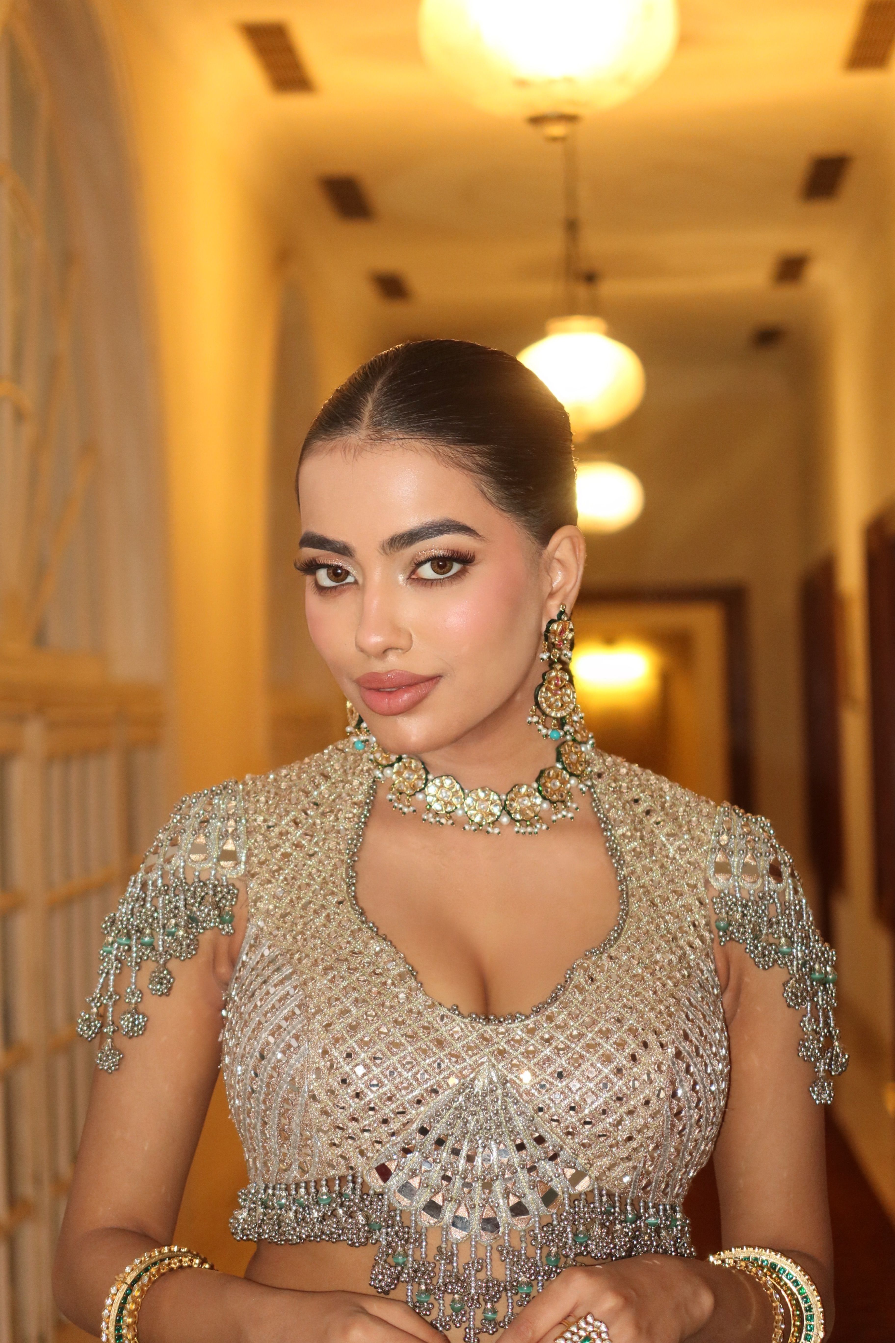Ruby Arora portfolio 5