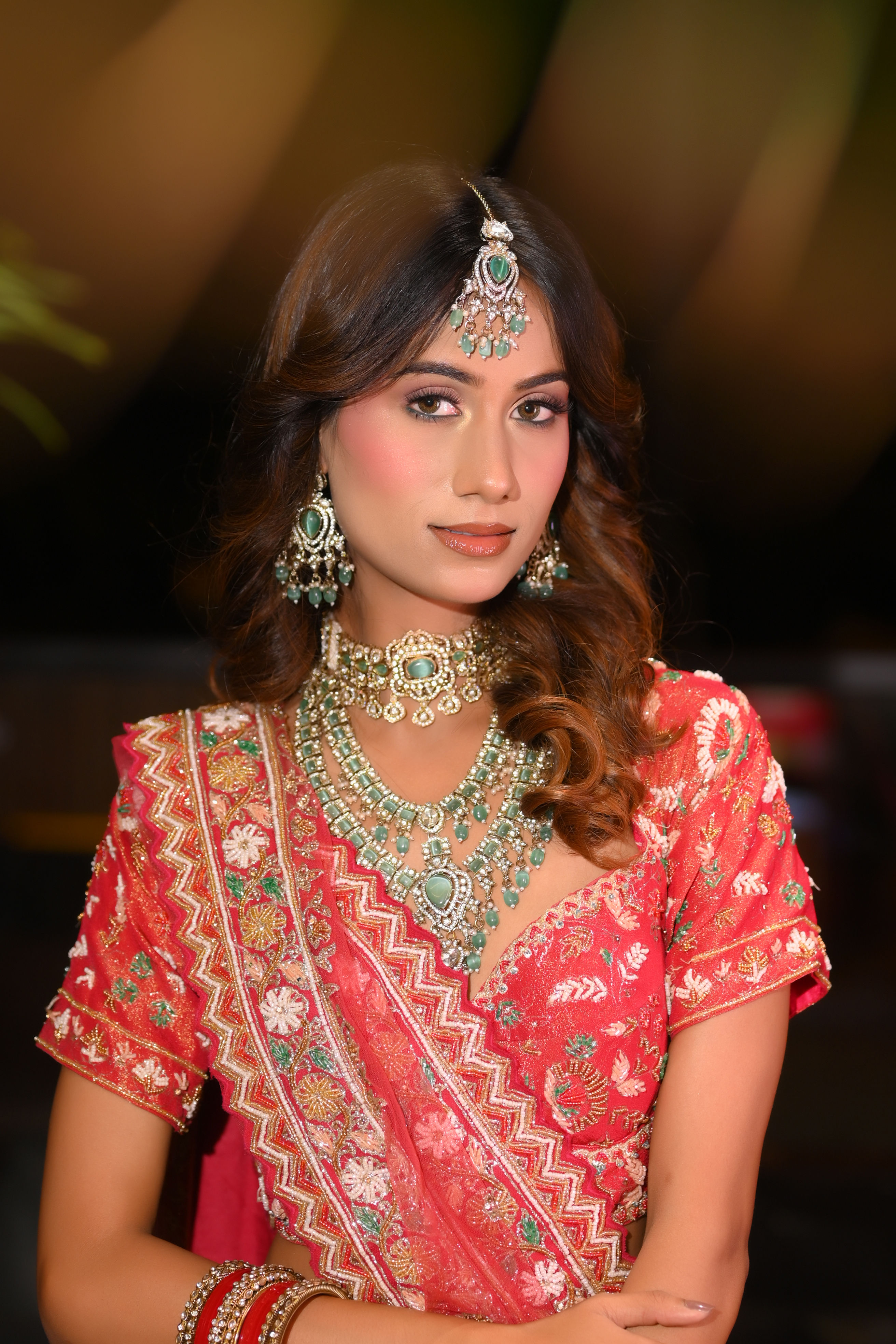 Ruby Arora portfolio 6