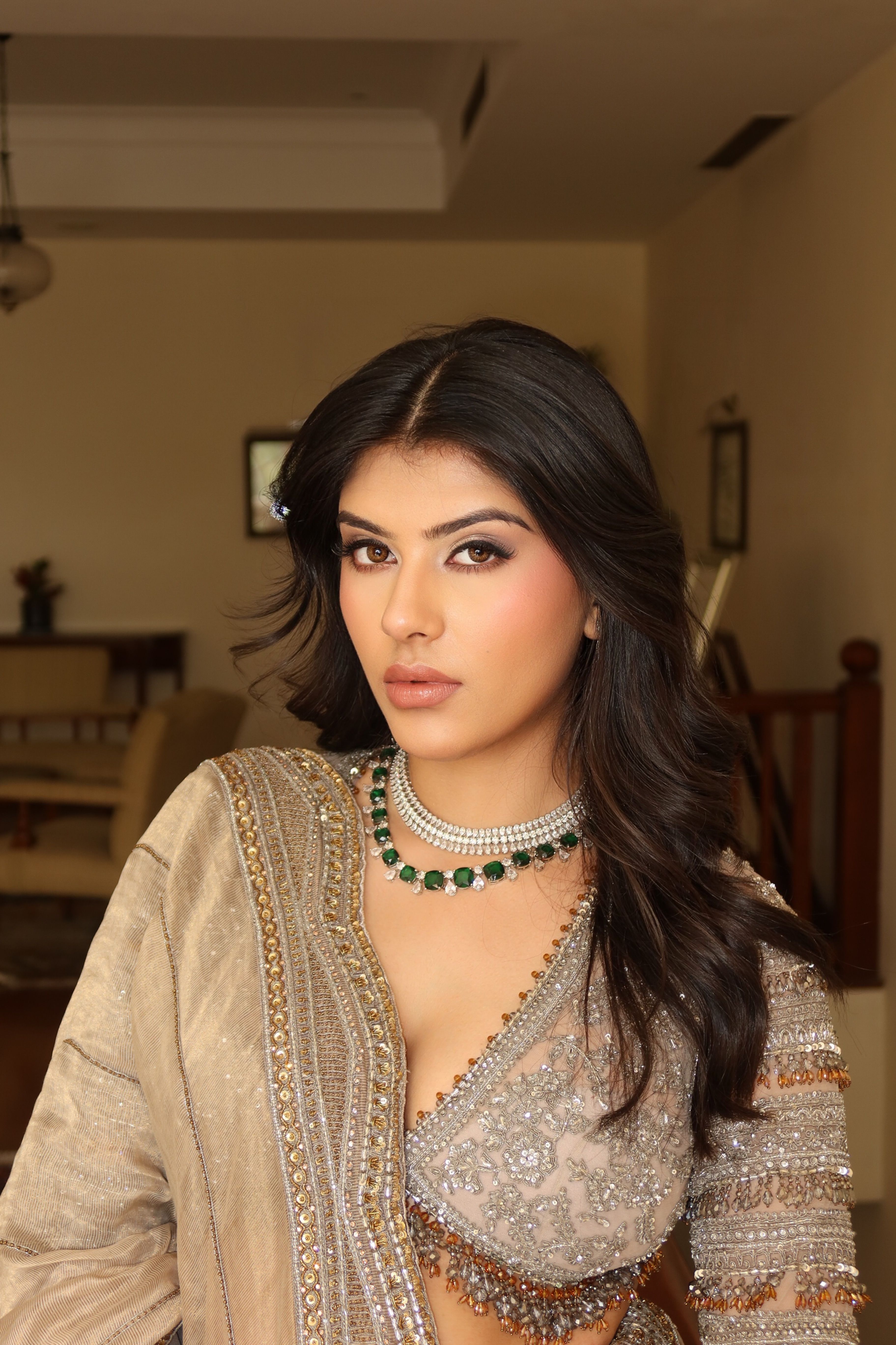 Ruby Arora portfolio 7