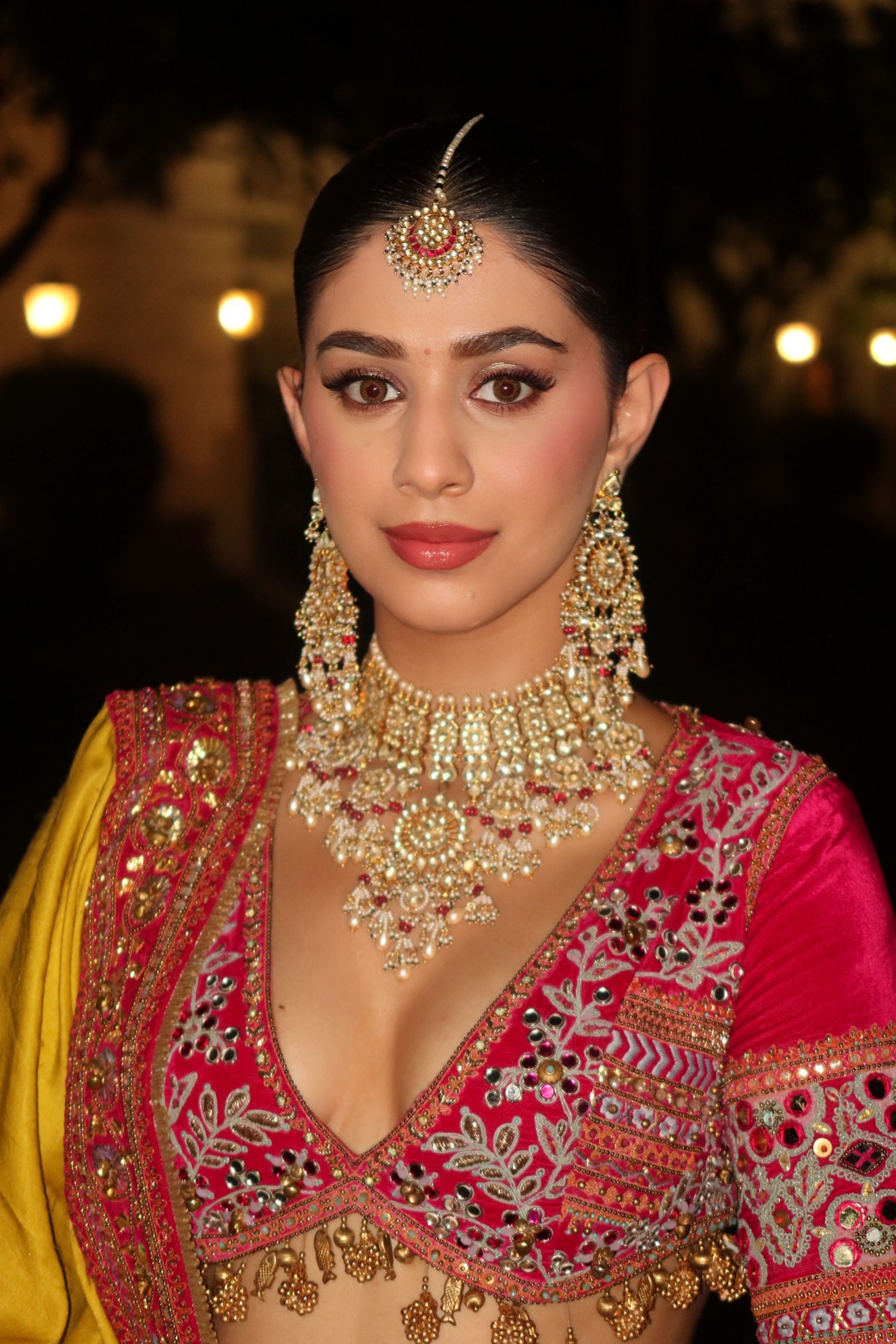 Ruby Arora portfolio 8