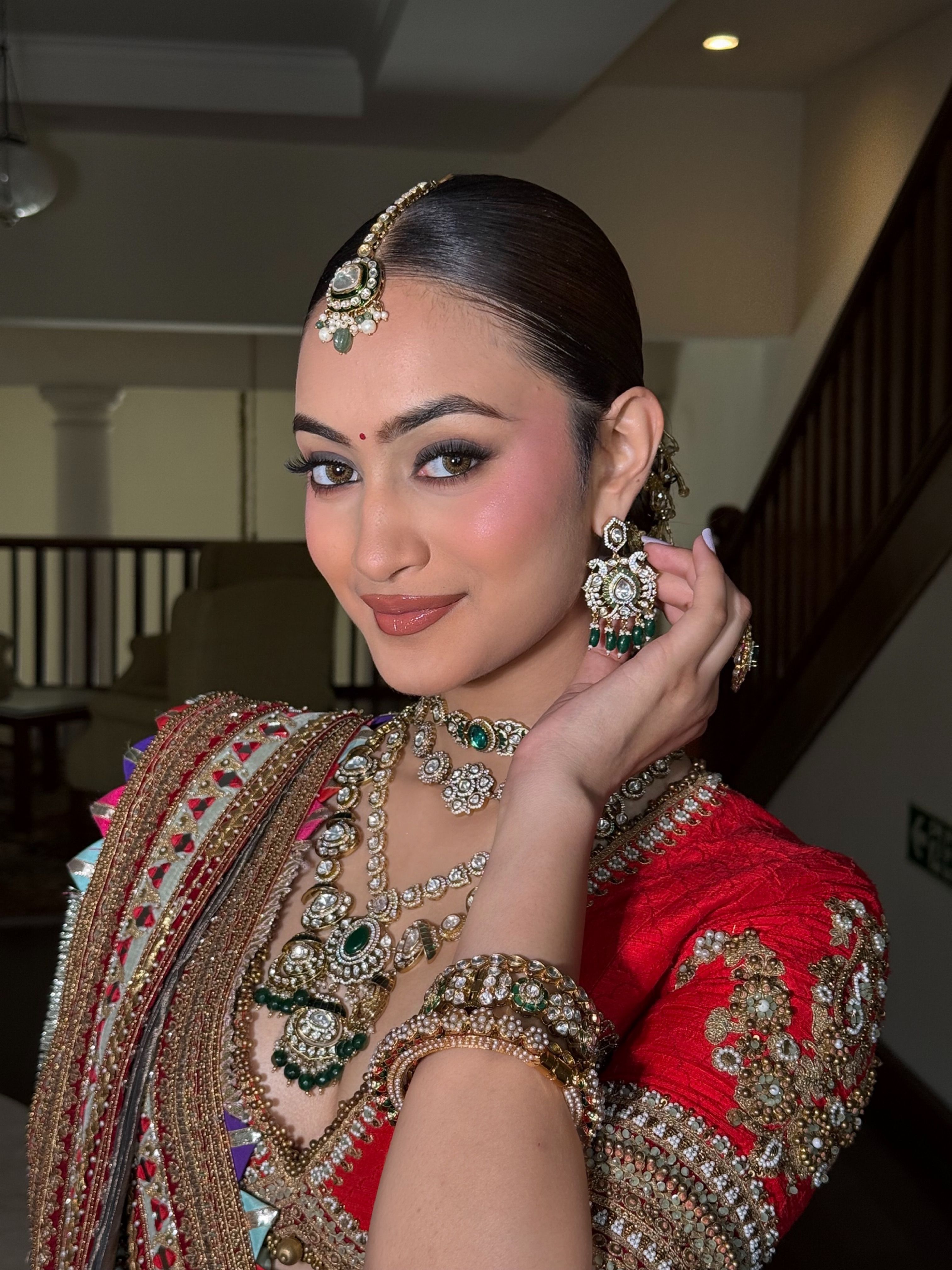 Ruby Arora portfolio 10