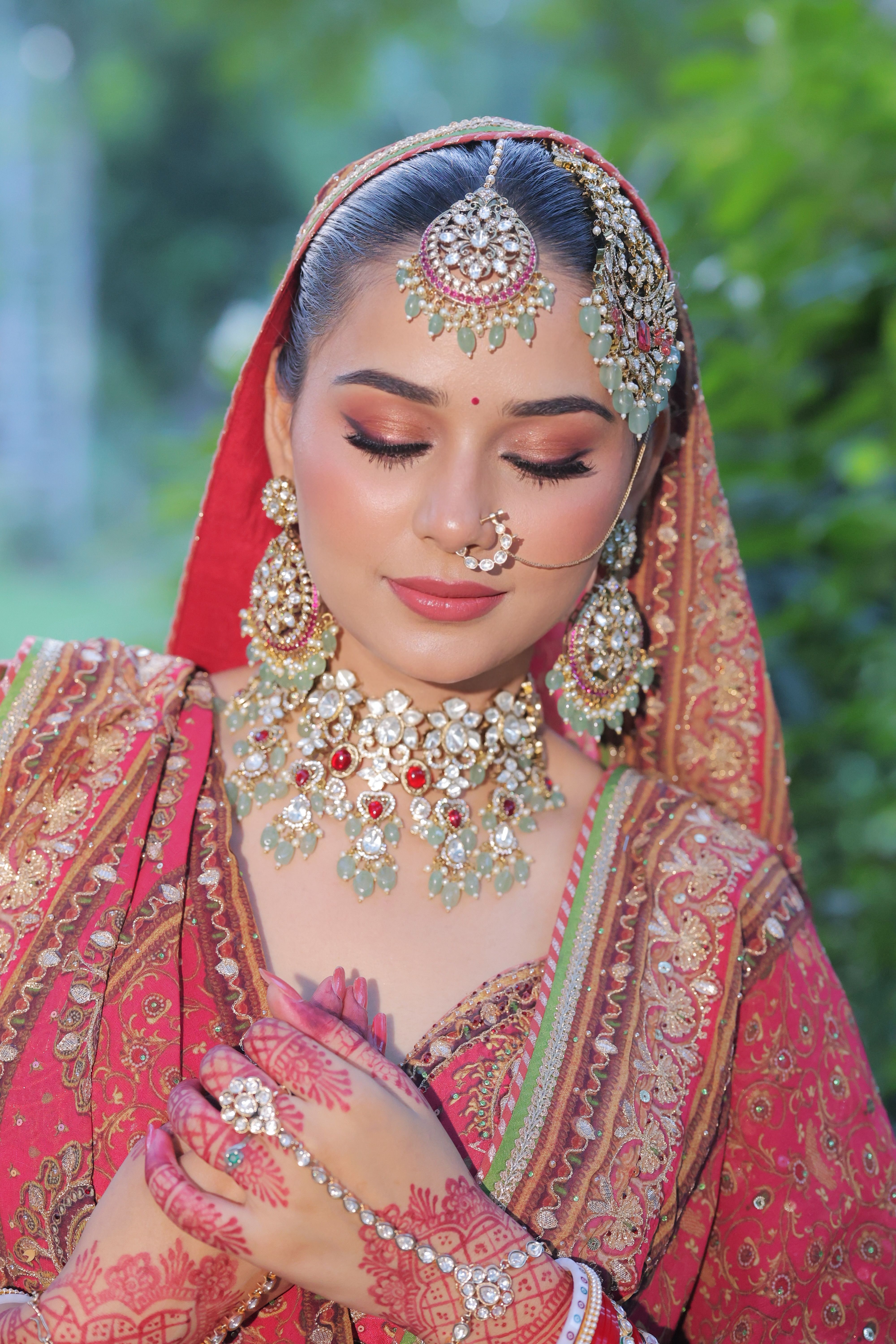 Sanwlee Chatterjee  portfolio 6