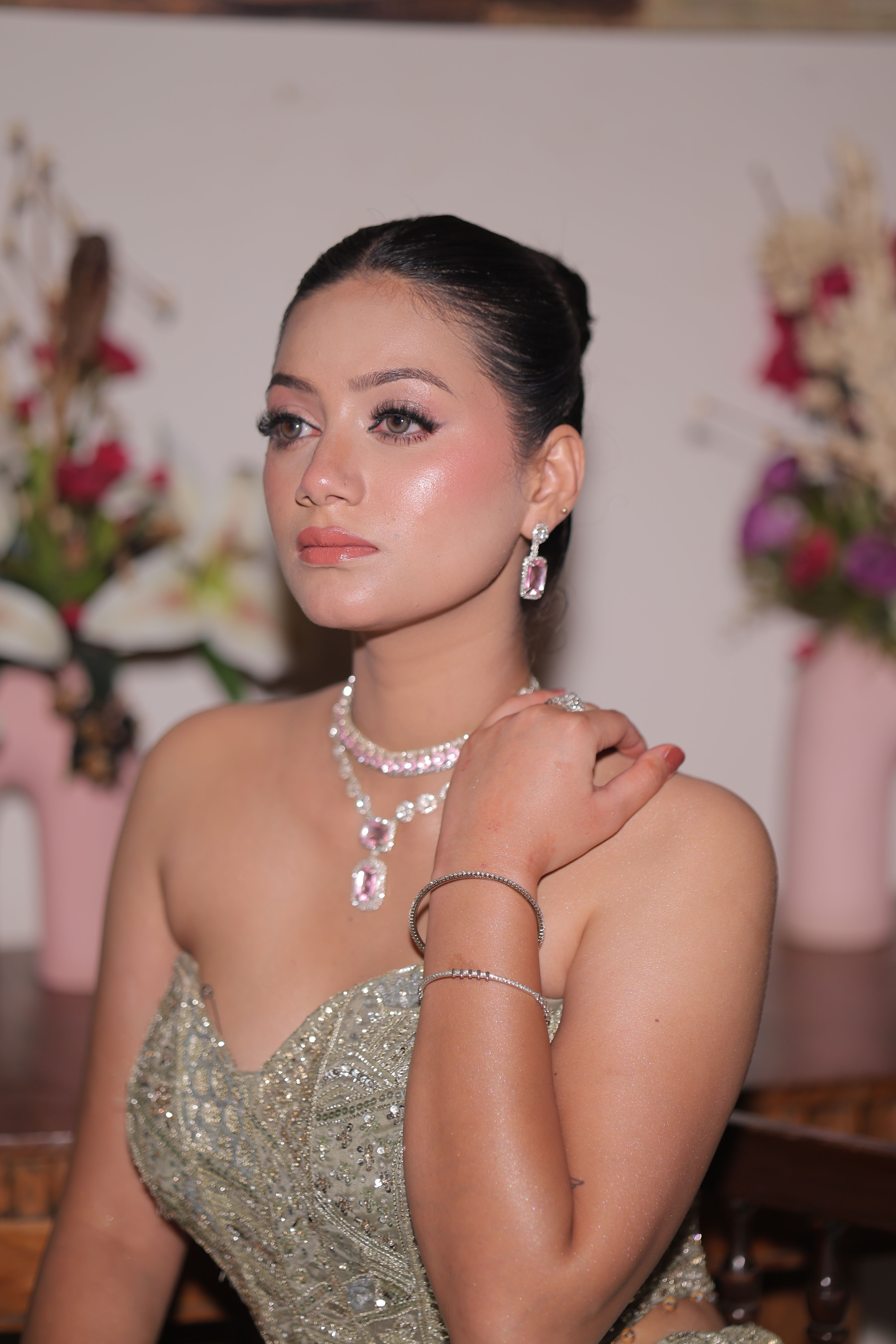Sanwlee Chatterjee  portfolio 7