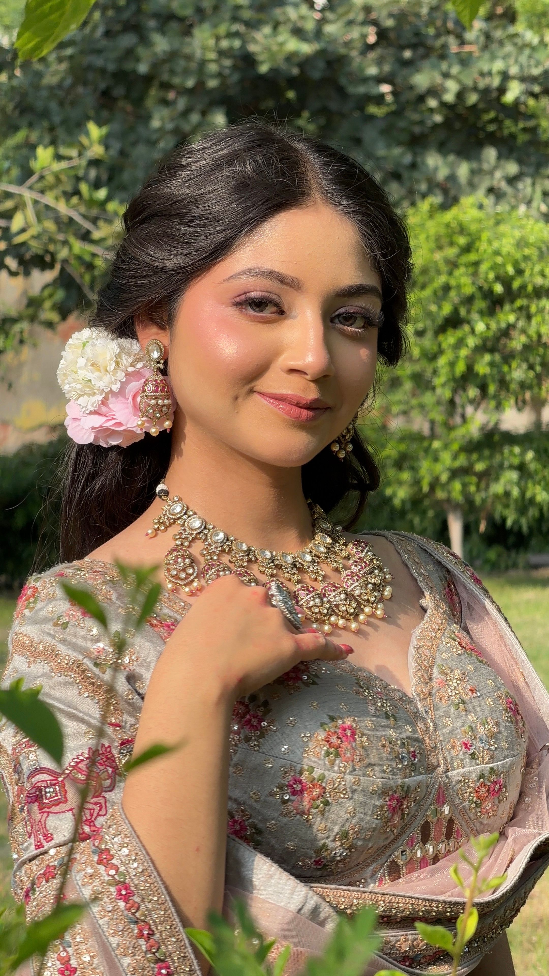 Sanwlee Chatterjee  portfolio 10
