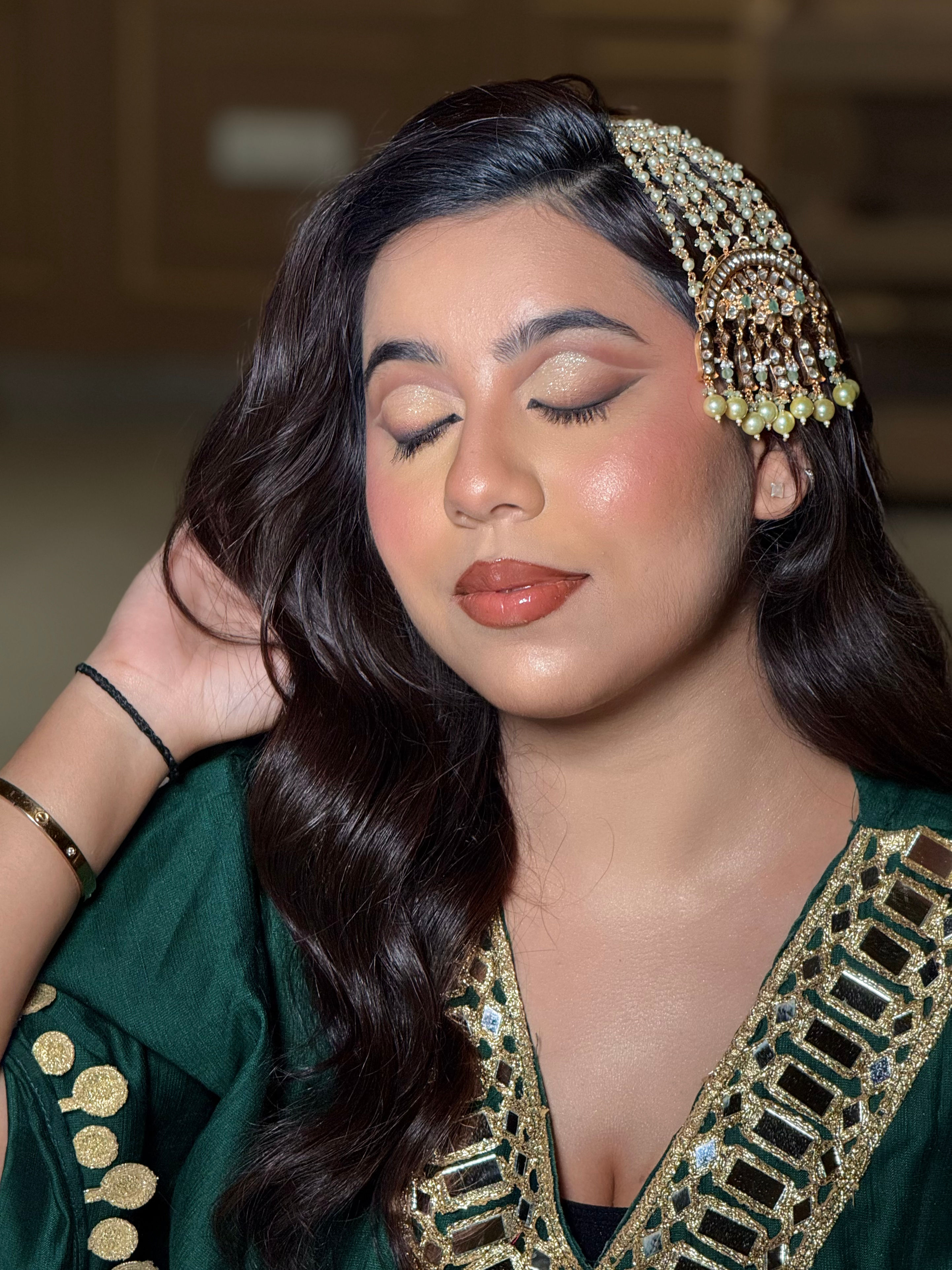 Sarleen Kaur portfolio 6