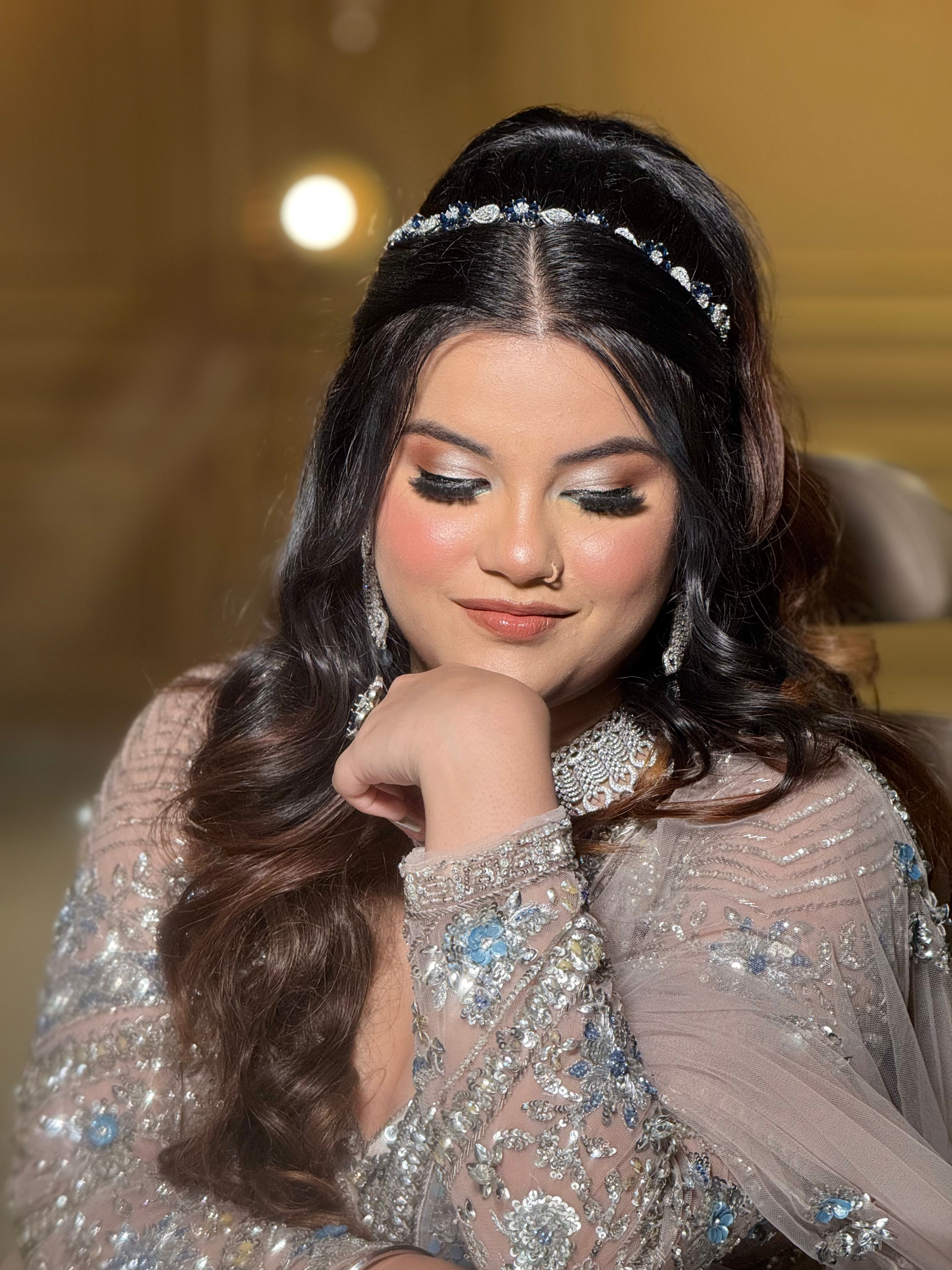 Sarleen Kaur portfolio 4