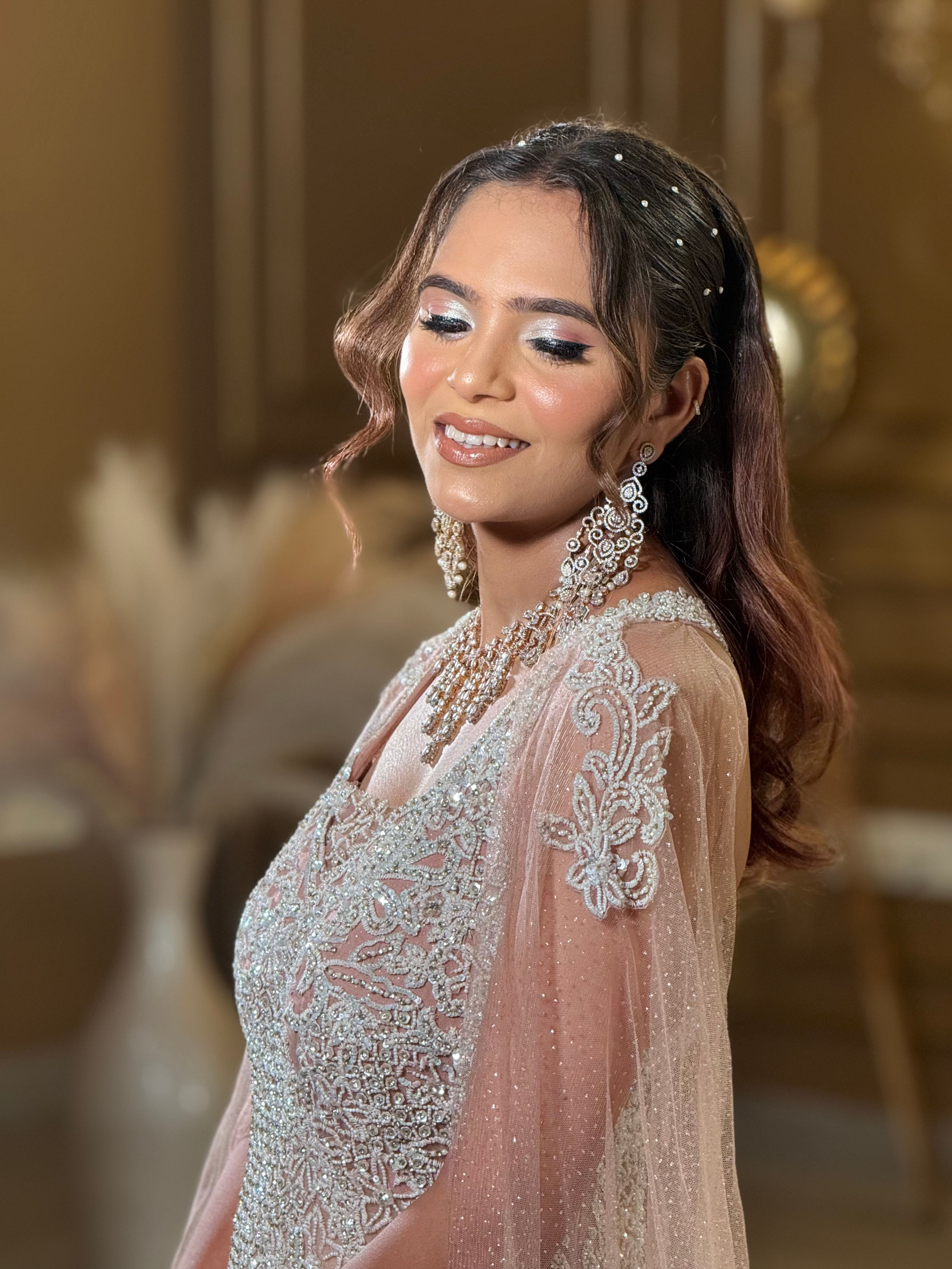 Sarleen Kaur portfolio 5