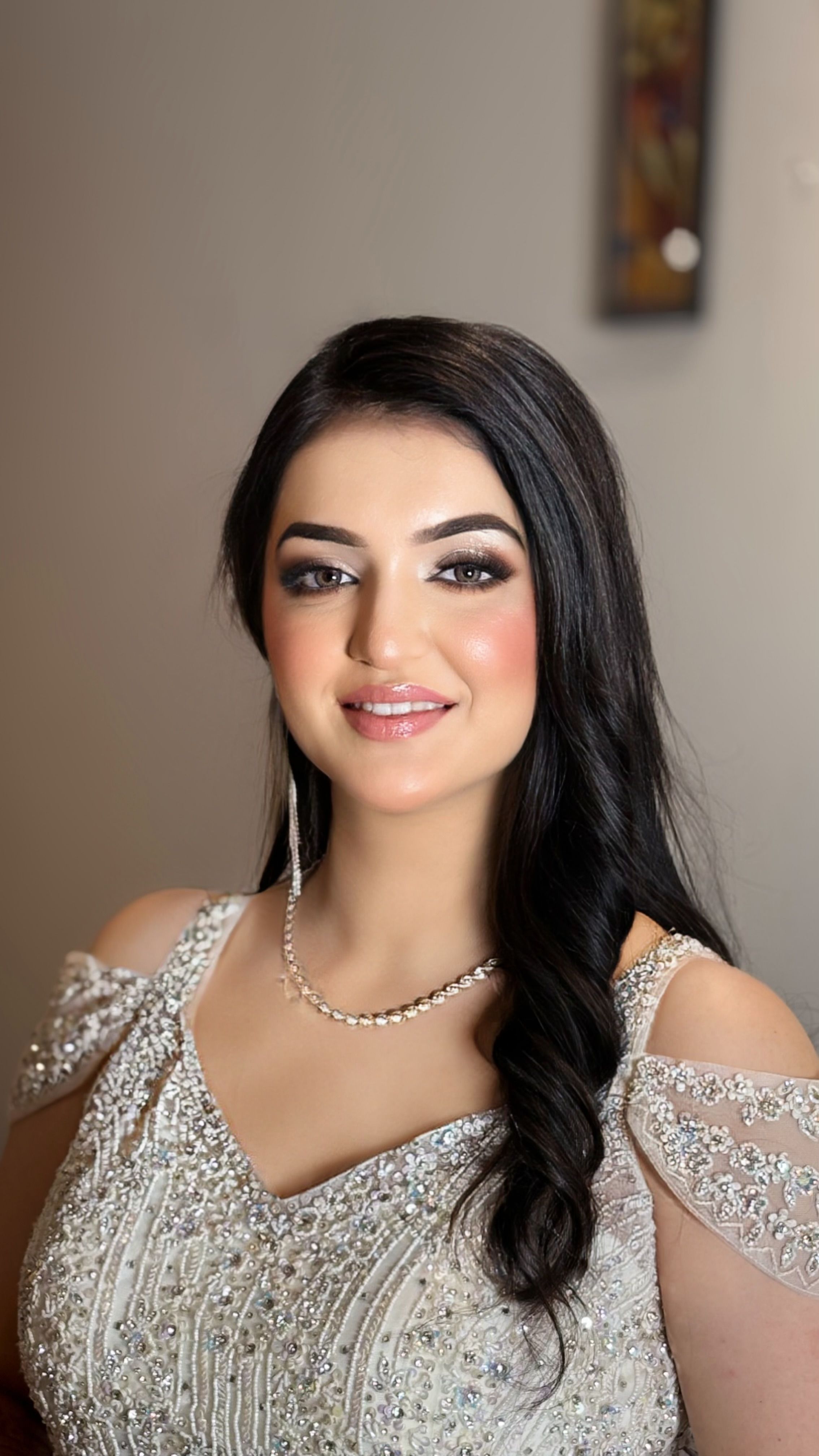 Satvinder Kaur portfolio 5