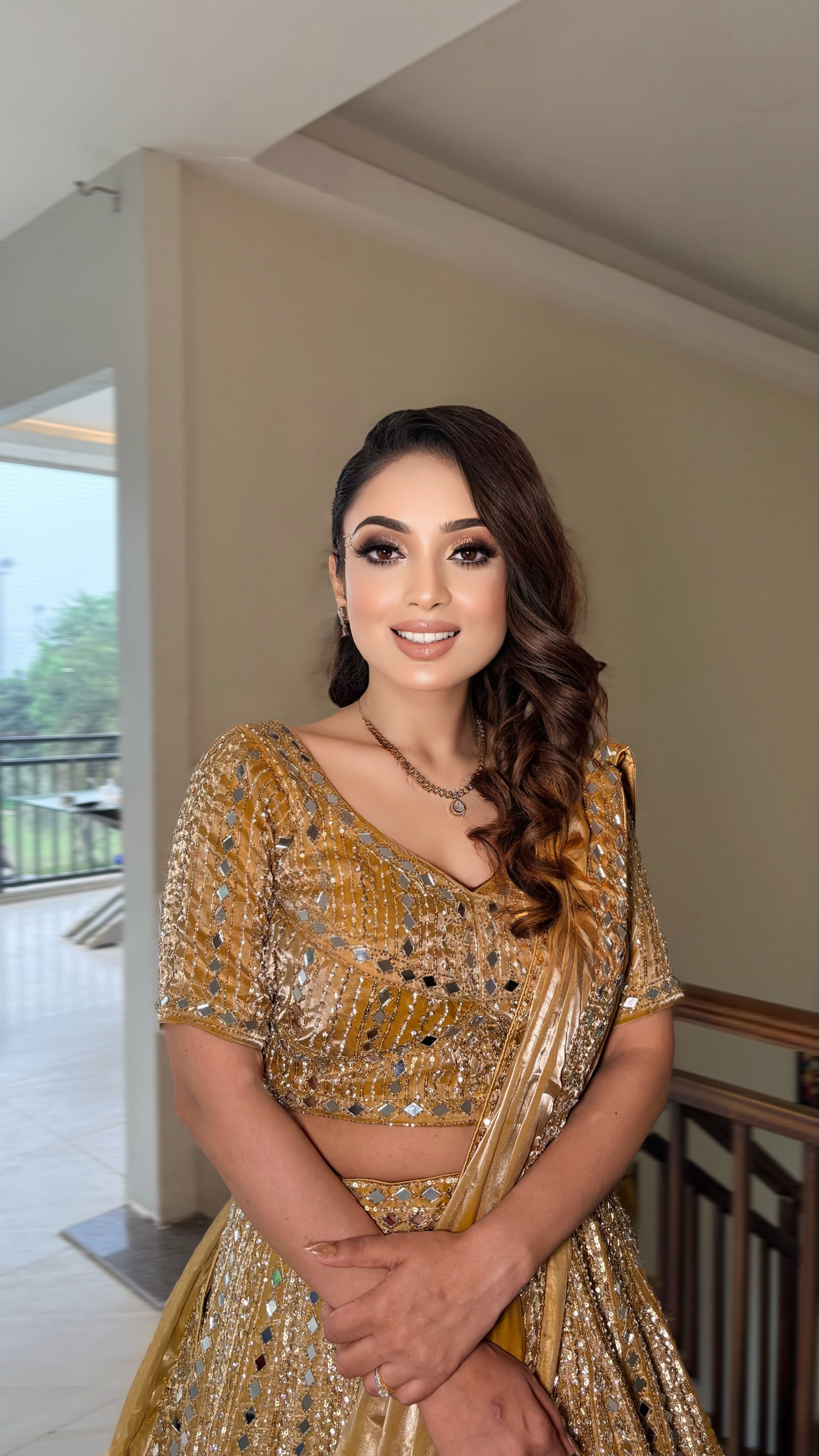 Satvinder Kaur portfolio 6