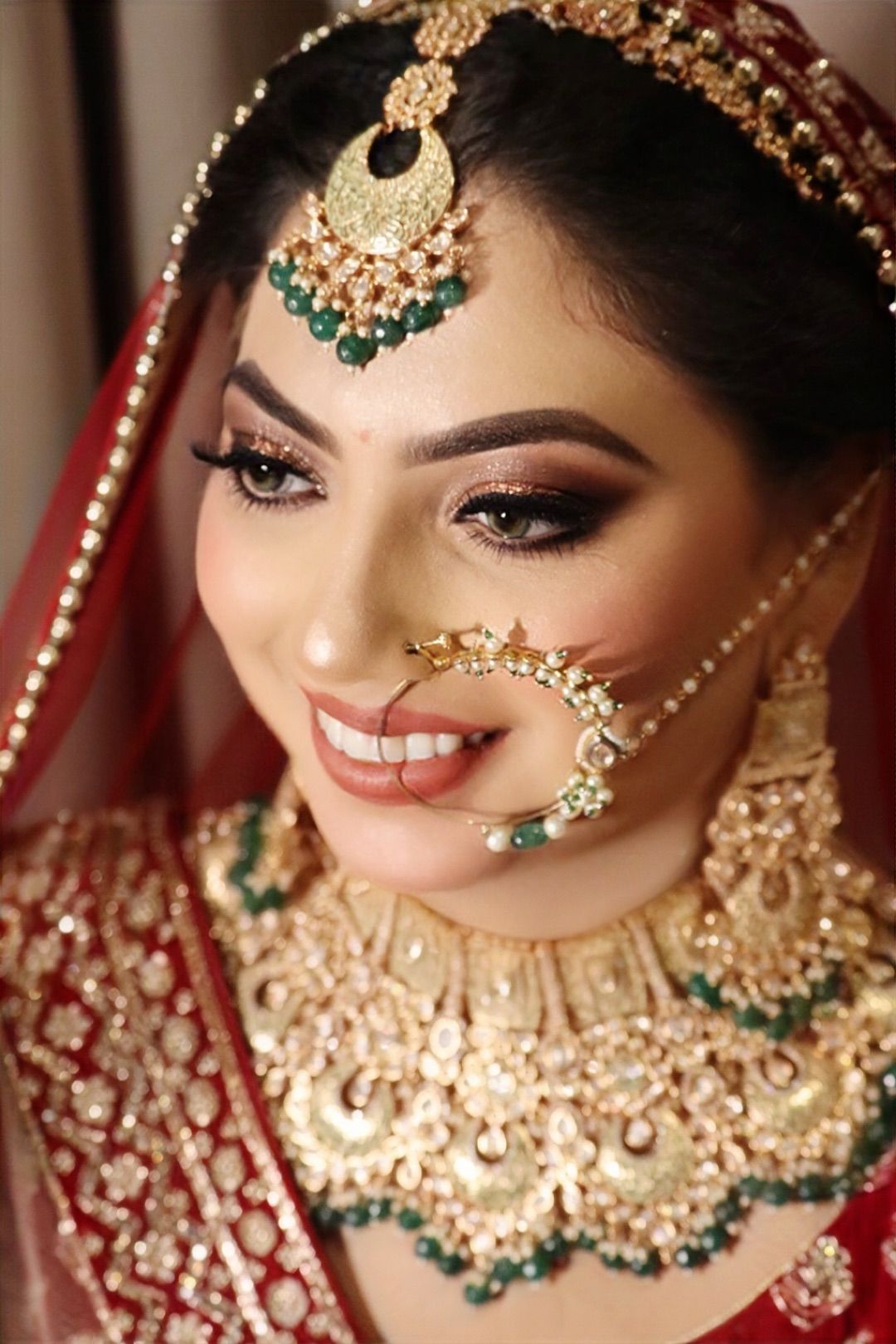 Satvinder Kaur portfolio 8