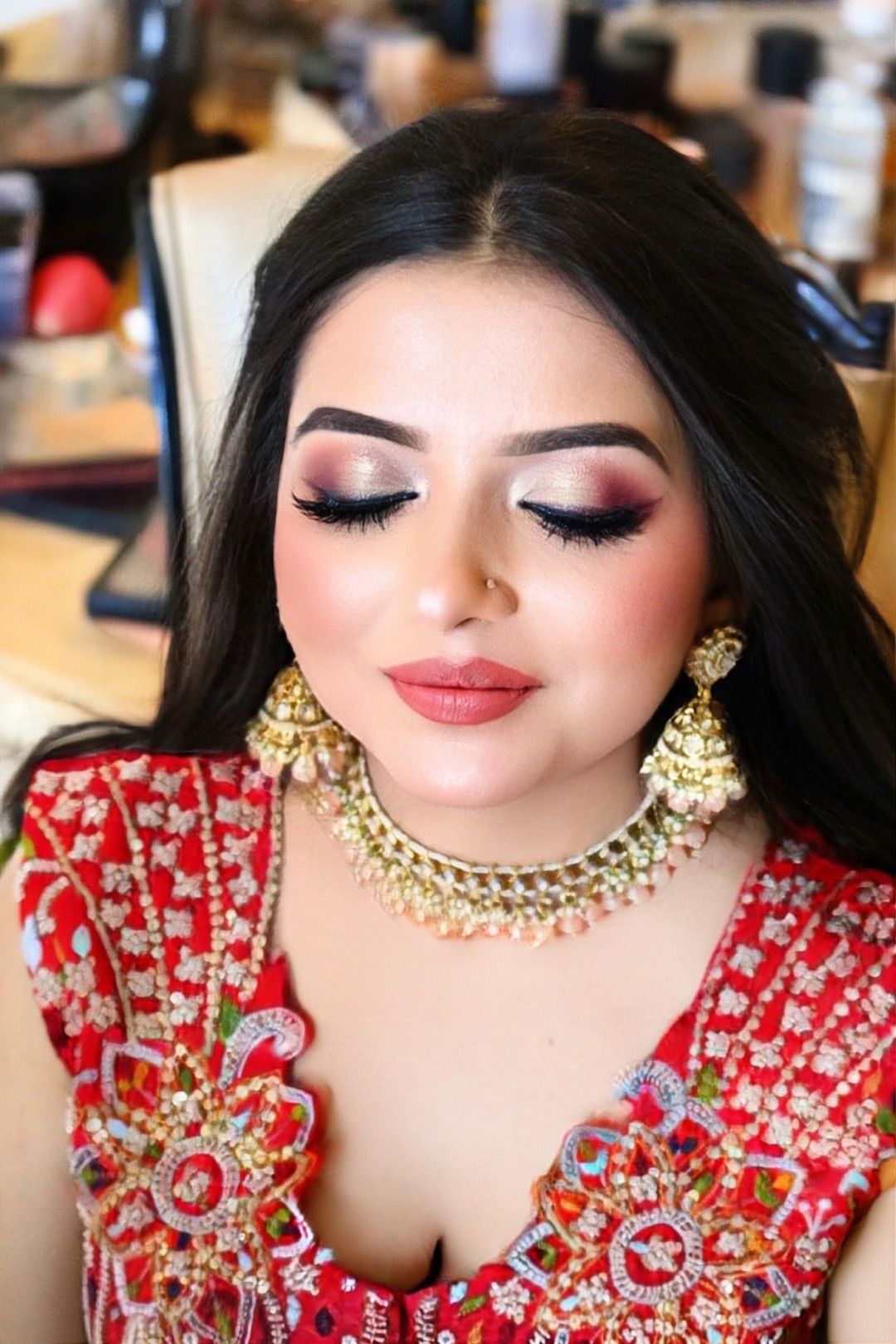 Satvinder Kaur portfolio 9