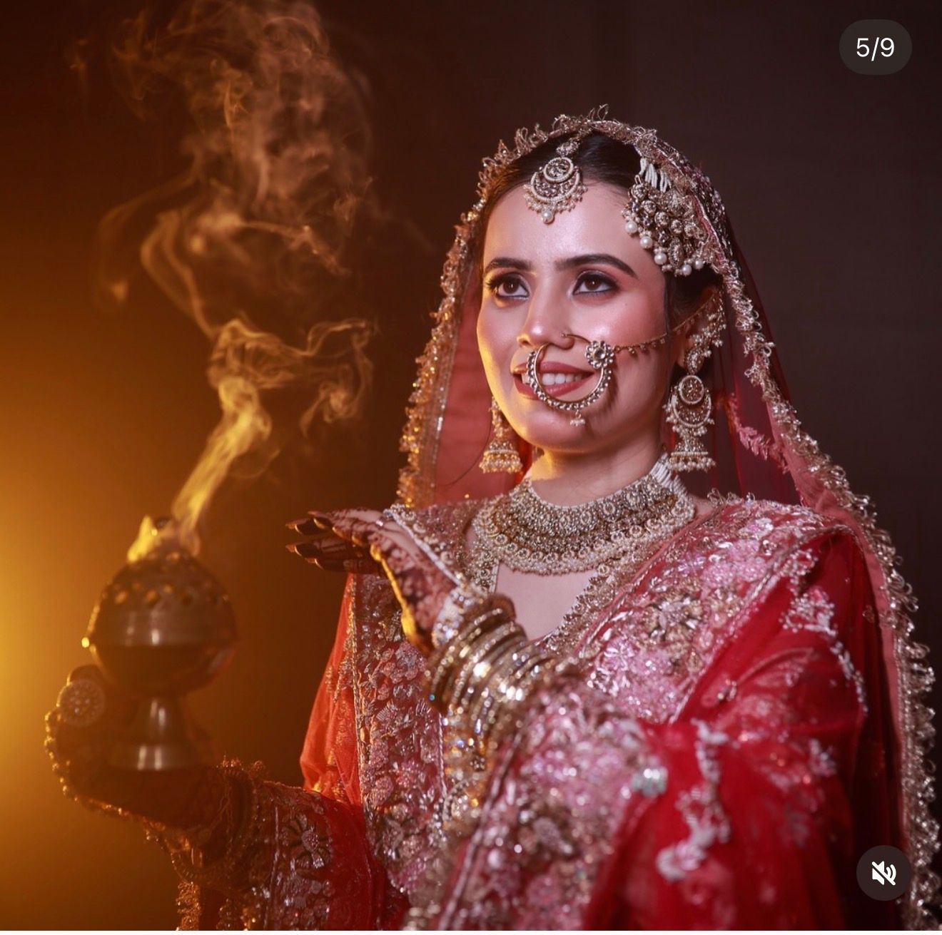 Simran Kaur portfolio 4